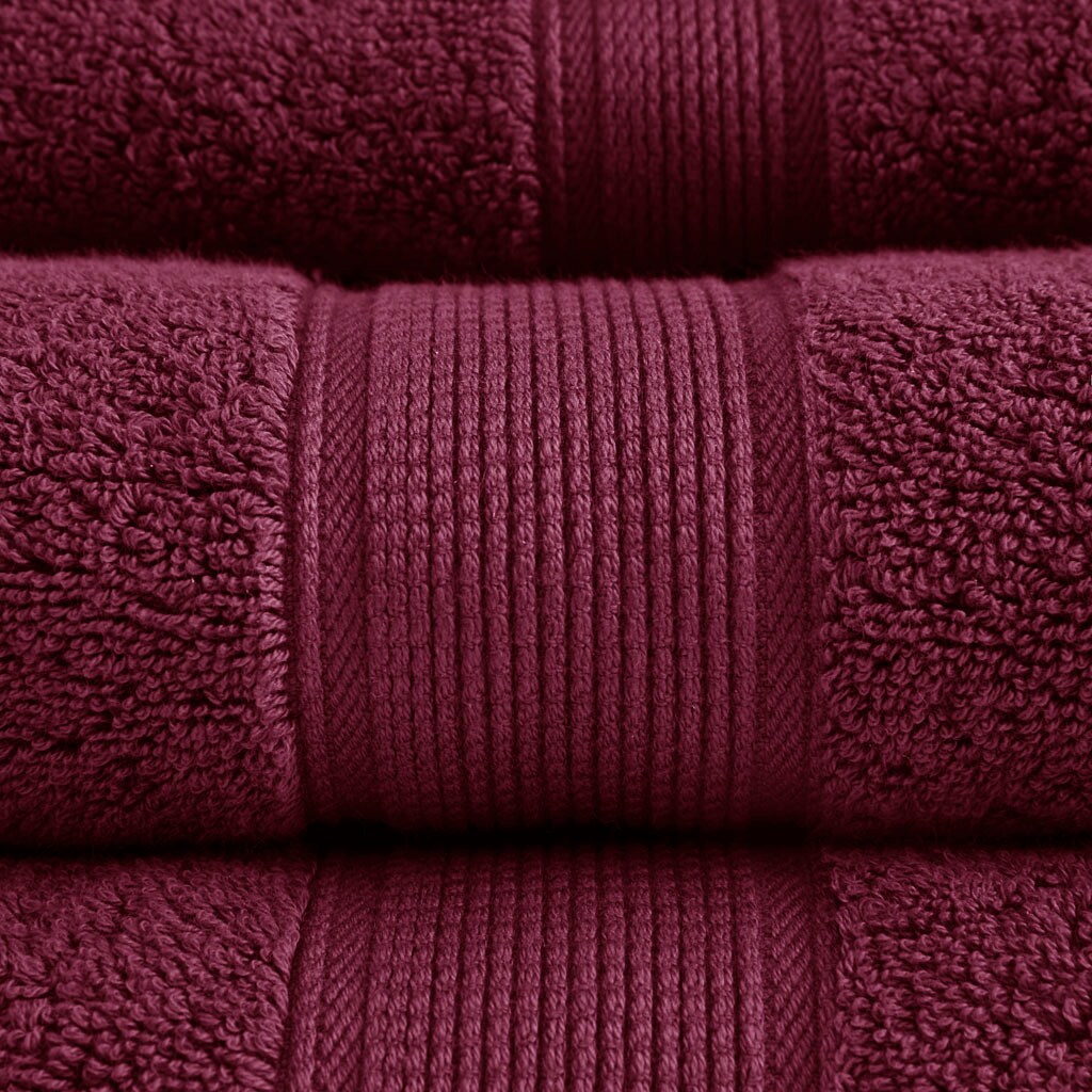 Gracie Mills GRACE-174-37SPM Bath-Towels - View #4