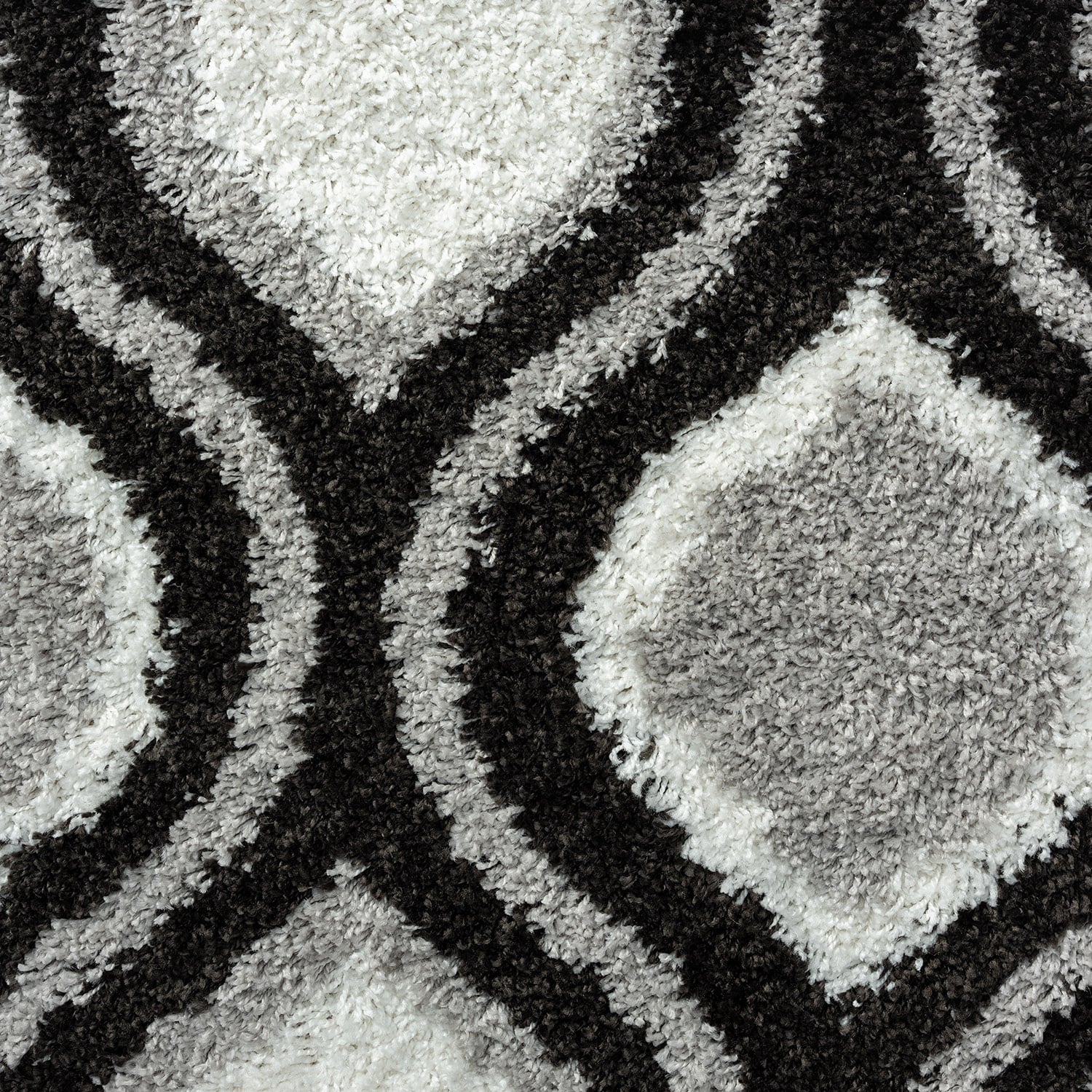 Tayse UPT1048 8X10 rugs - View #8