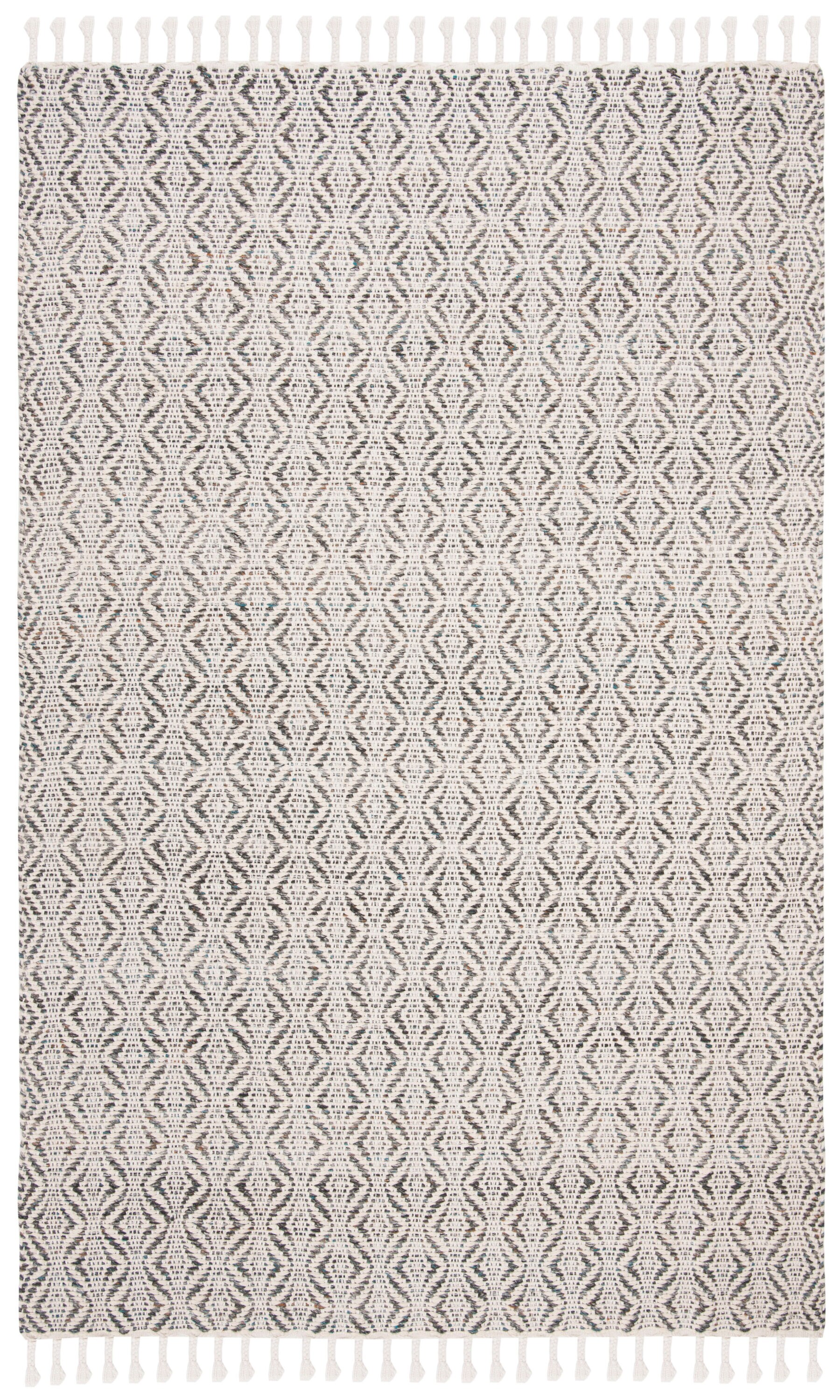 Safavieh NAT153H-9 rugs - View #2