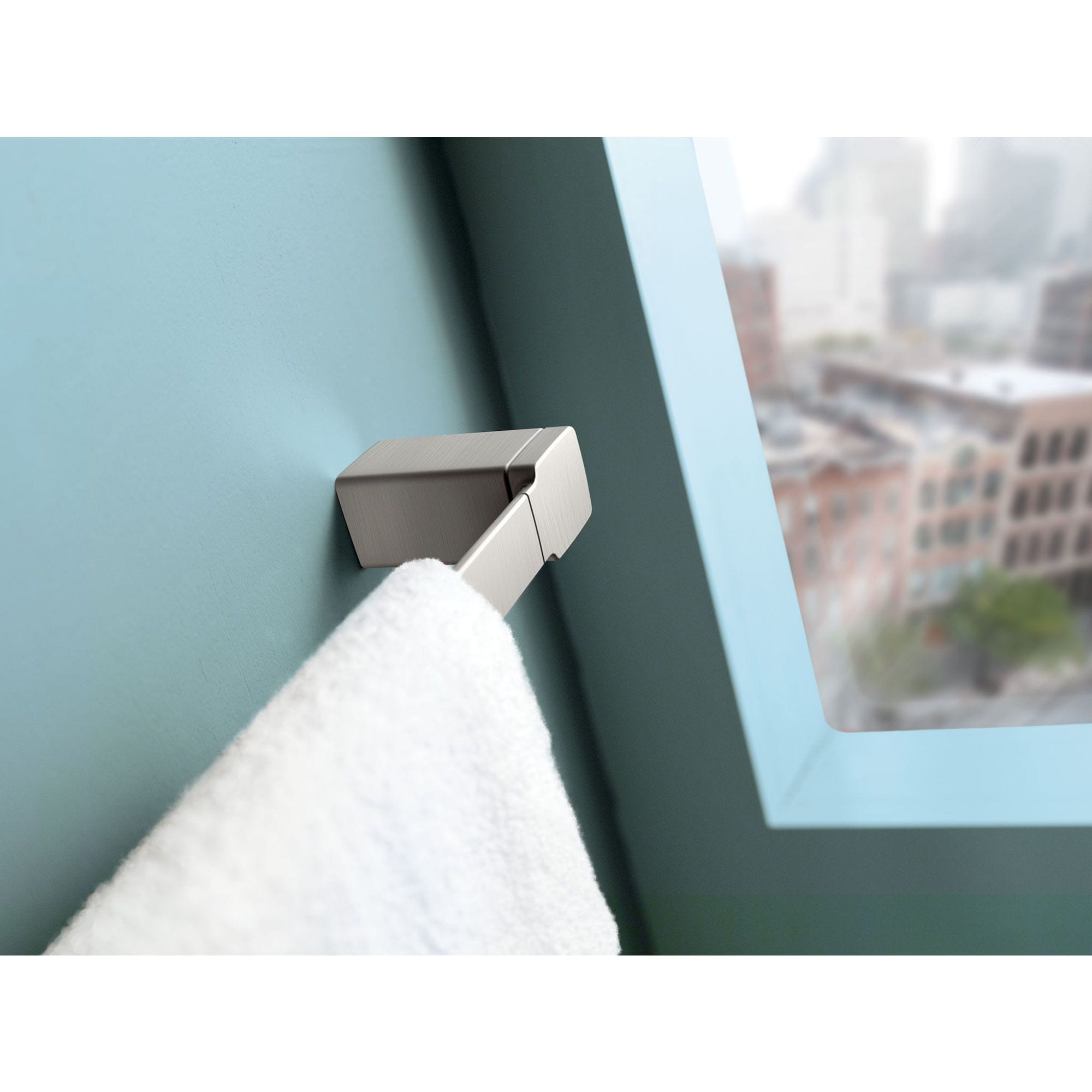 Moen YB8824BN d060350 - View #5