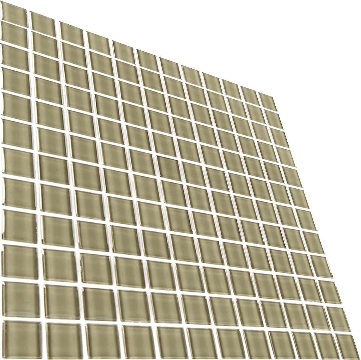 Abolos LWSMET0101-JE Ceramic-Tile - View #6