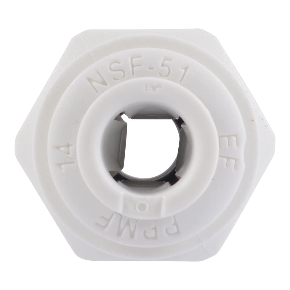 SharkBite 25414Z Push-Fittings - View #2