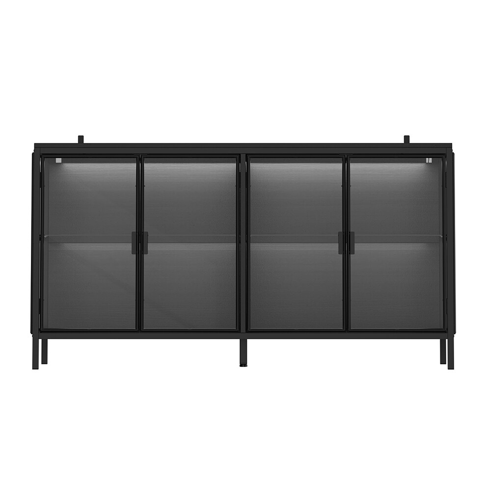 Homsee C-KF390103-01 Dining-Kitchen-Storarge - View #4