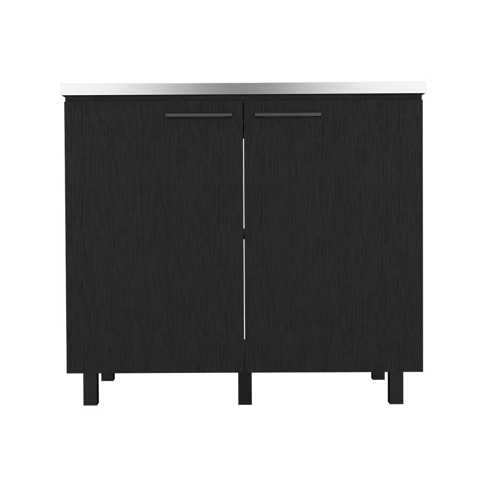 LUXEYARD DS-Y-YC-019 Kitchen-Sinks - View #5