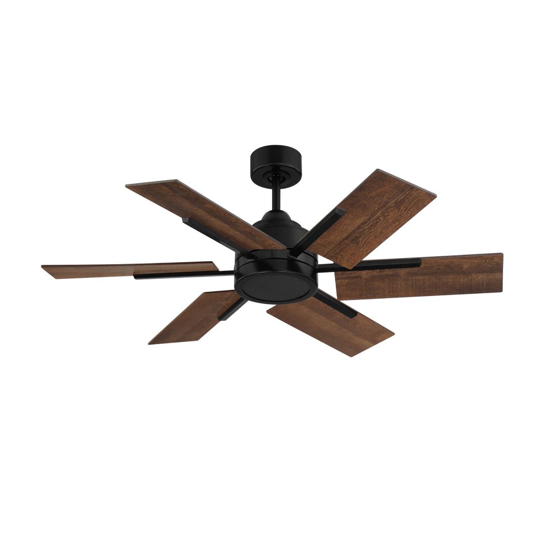  LW-SH638505 Ceiling-Fans - View #3