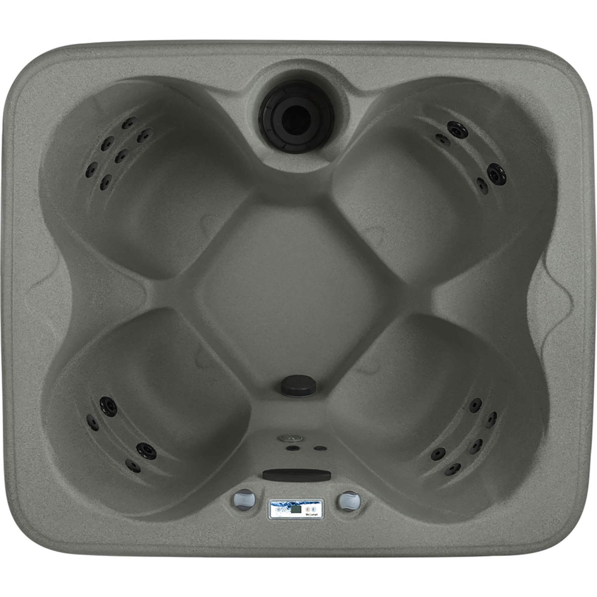 Lifesmart 182643 spas - View #7