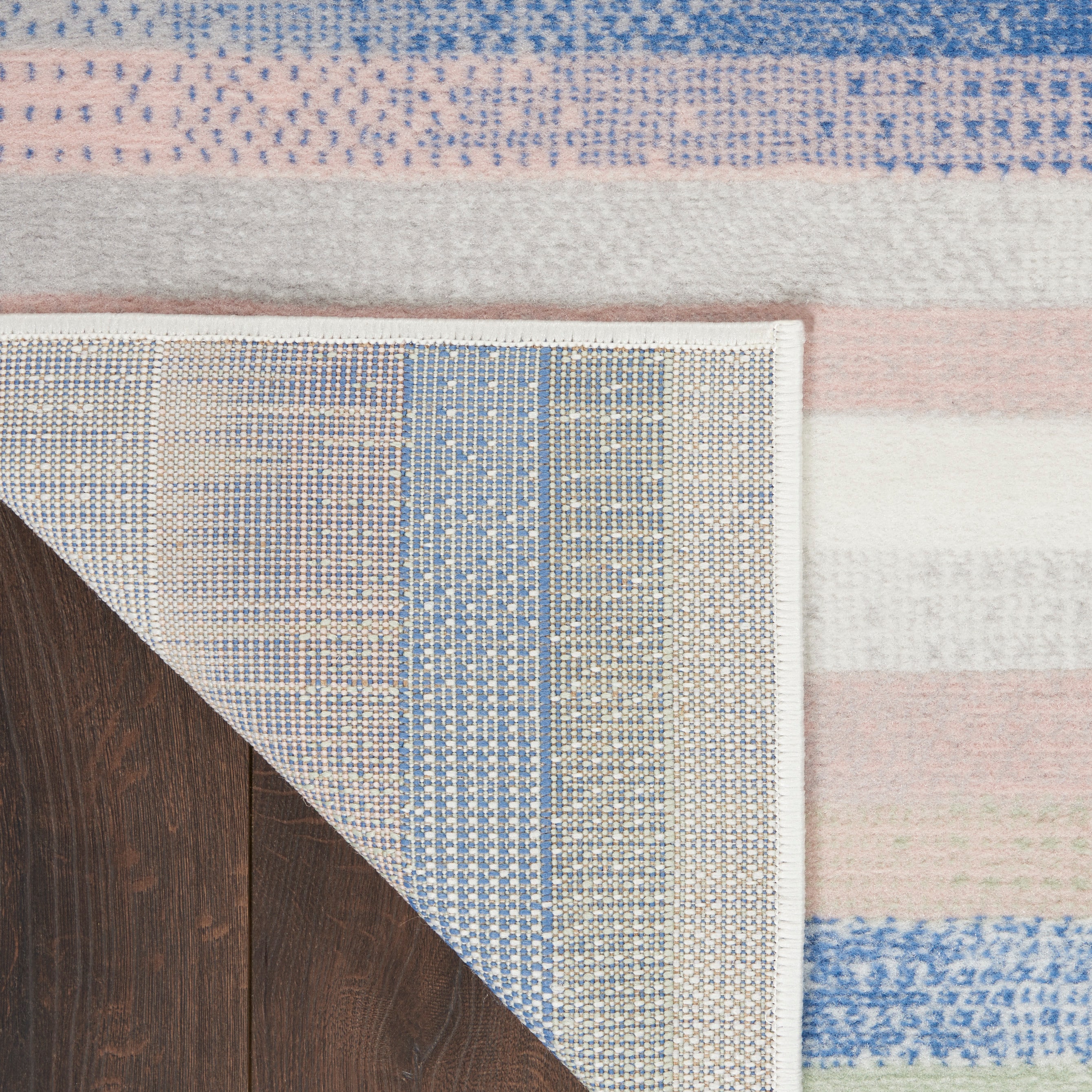 Nourison 99446833808 rugs - View #4