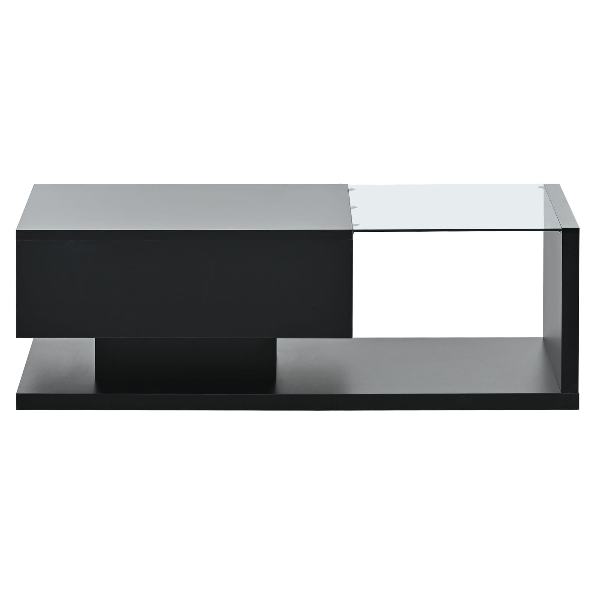 ModernLuxe WF303936AAB Coffee-Tables - View #11