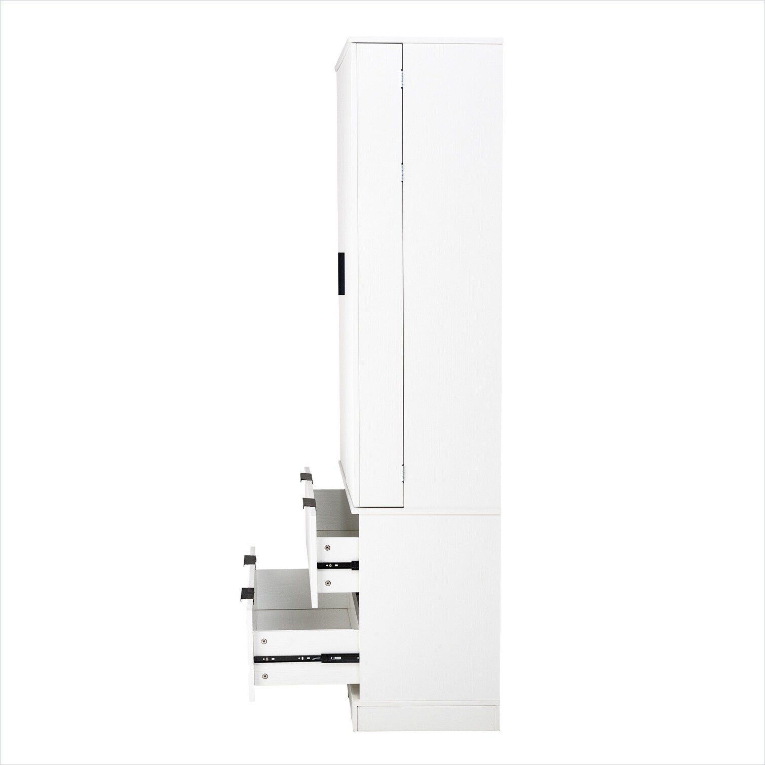 Watnature FW5W62UXR1FK Dining-Kitchen-Storarge - View #3