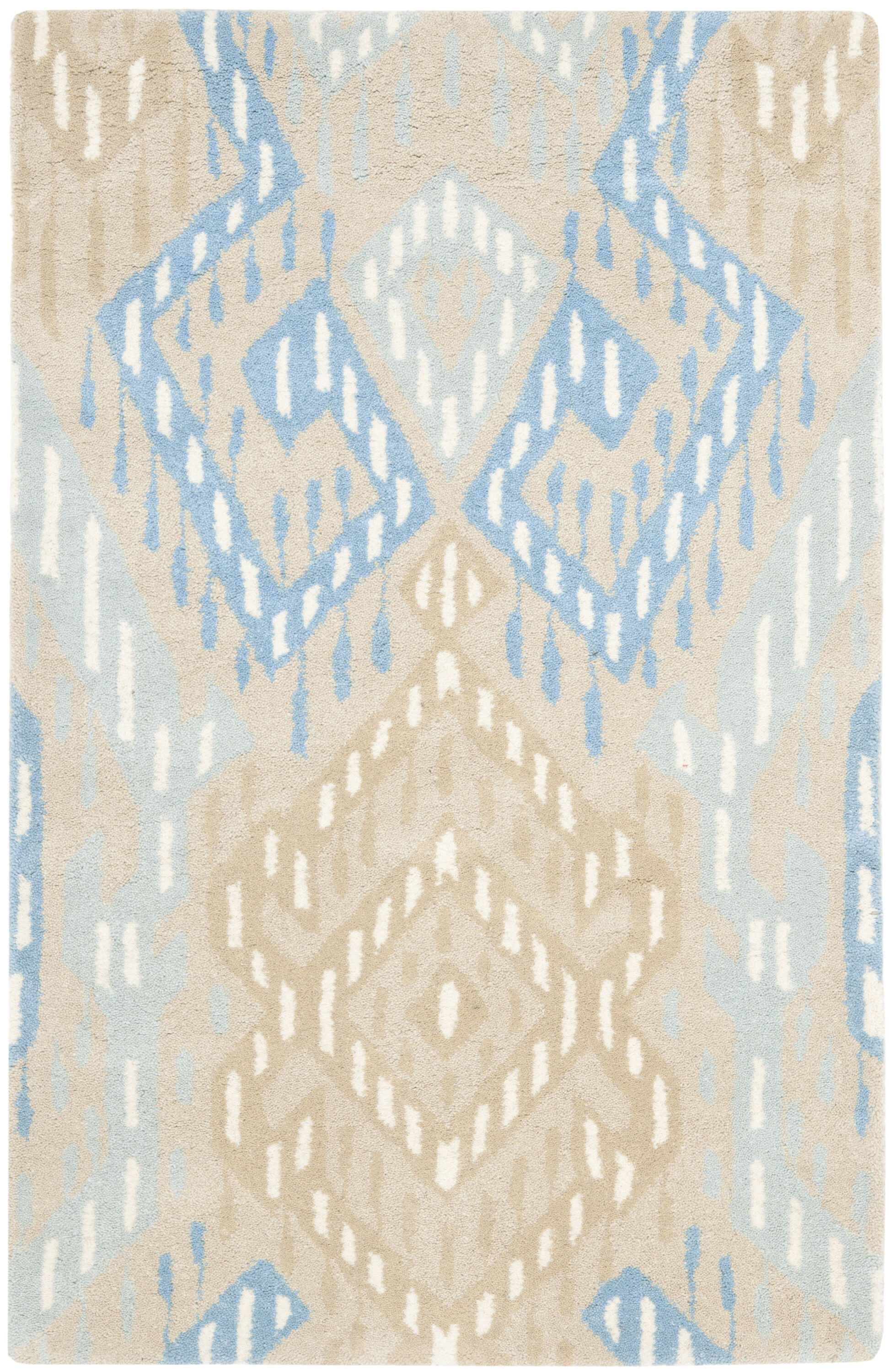Safavieh WYD373B-24 rugs - View #2