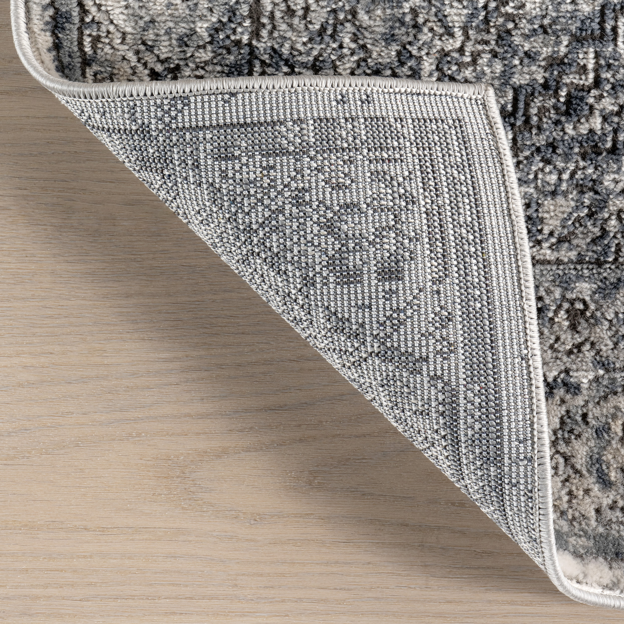 nuLOOM KKNT04A-305 rugs - View #9