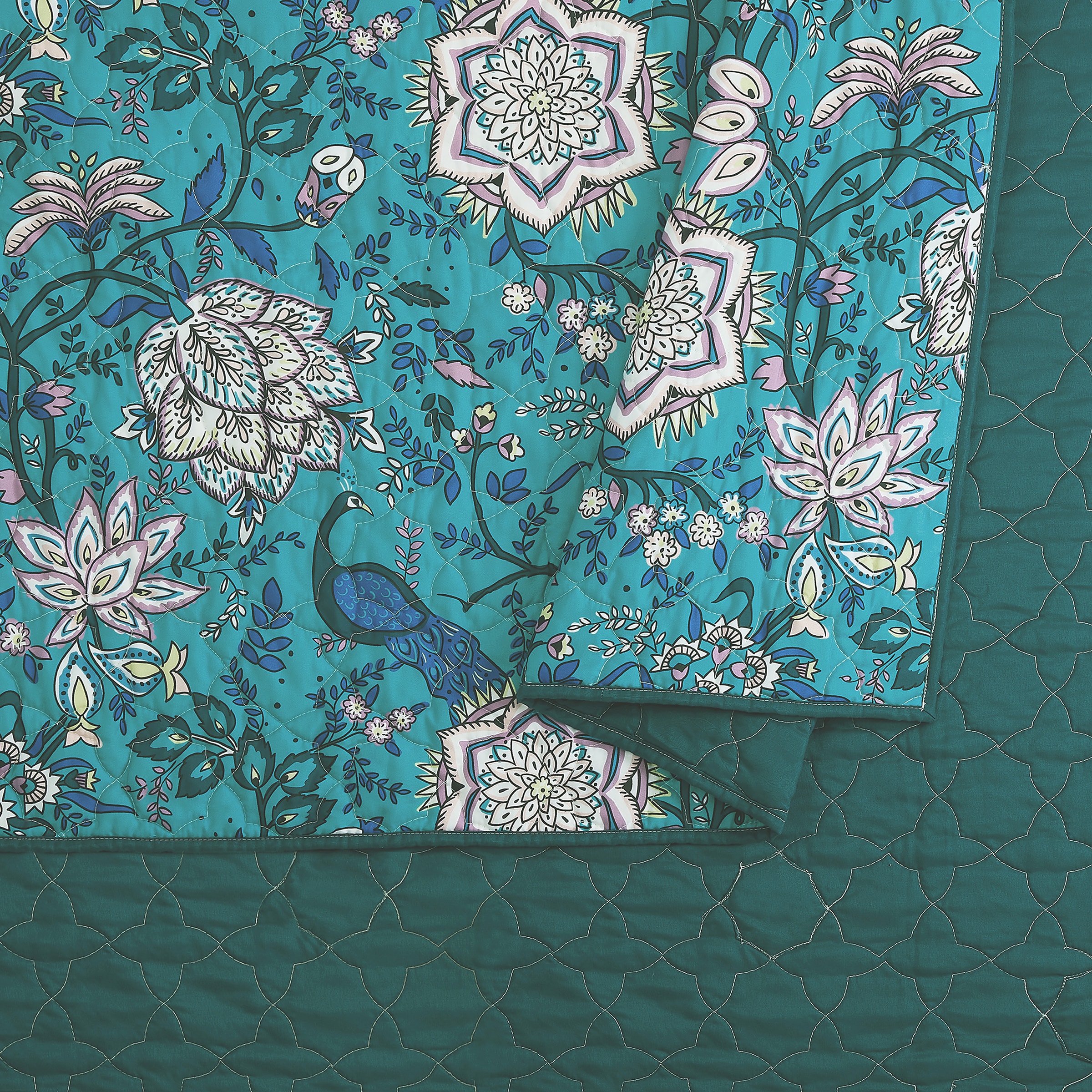 Vera Bradley A045721BLNDS bedding - View #4