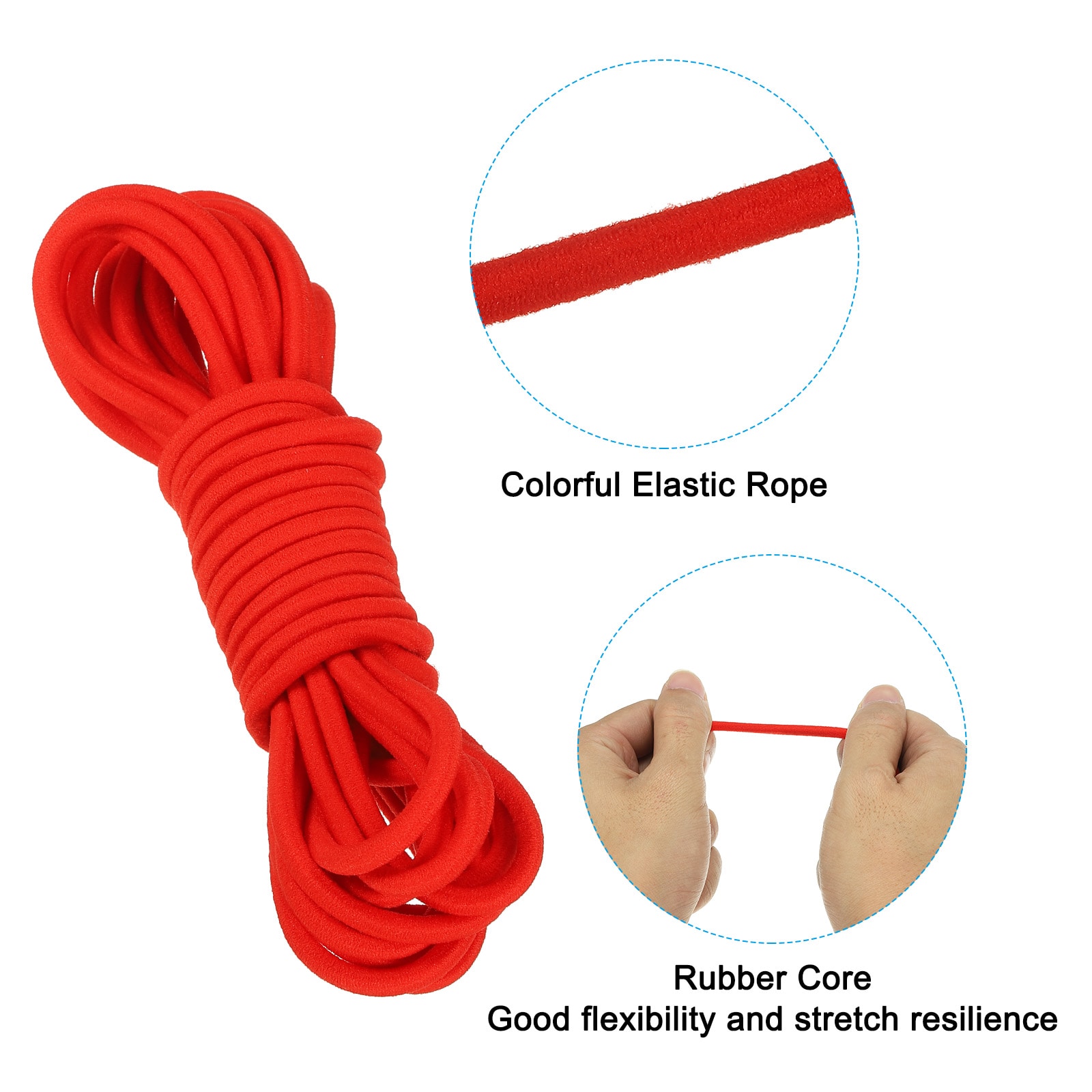 PATIKIL S26042101UX2178 Sports-Equipment - View #4