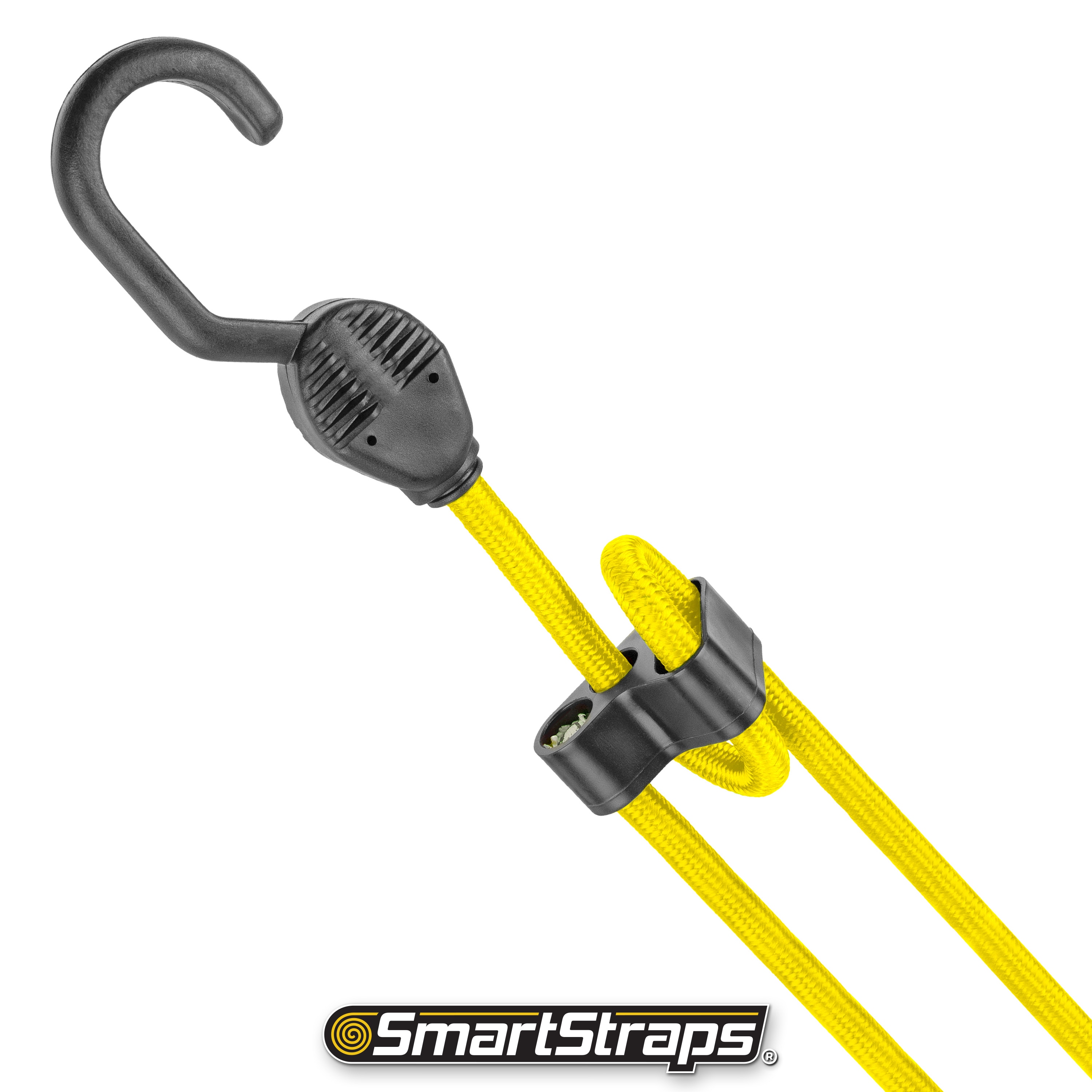 SmartStraps 509 bungees - View #13