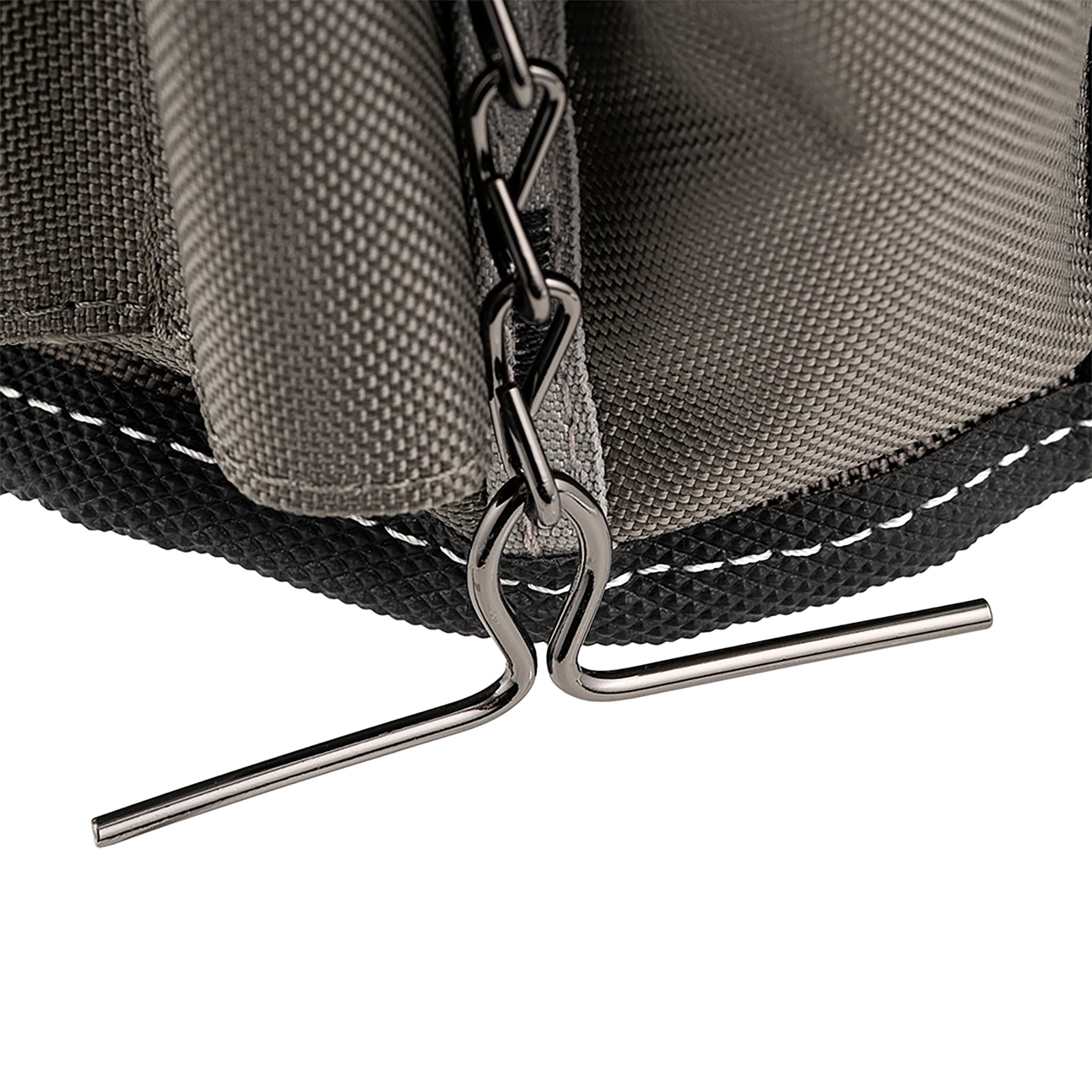Bucket Boss 55300 Tool-Pouches - View #8