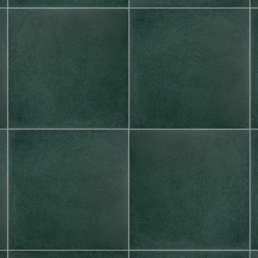 Affinity Tile S1FNU14SRU Tile-Samples - View #4