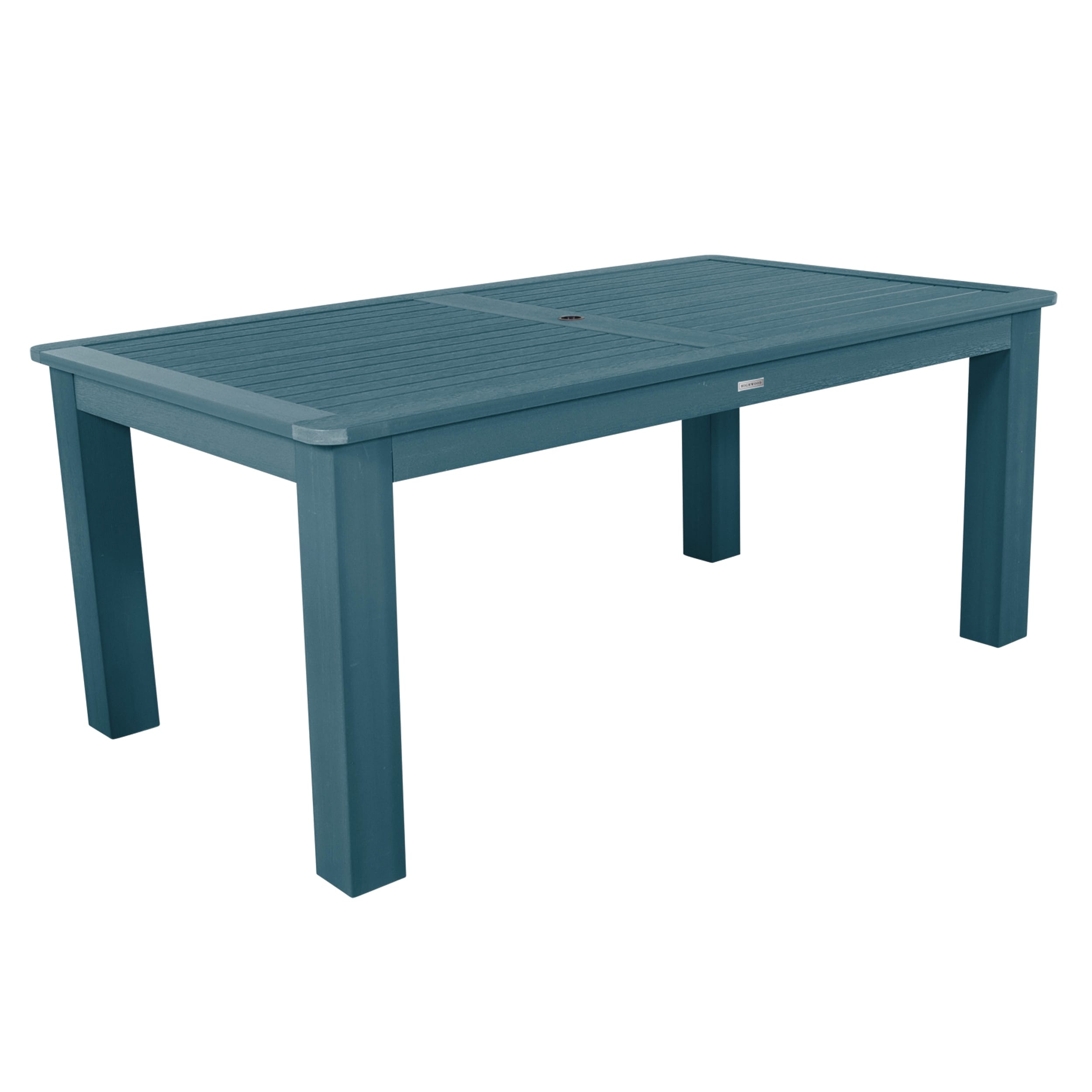 highwood AD-ST7LH1CO4AA-NBE Patio-Dining-Sets - View #6