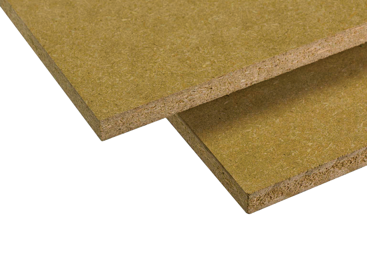  200598 Llc-Plywood - View #2
