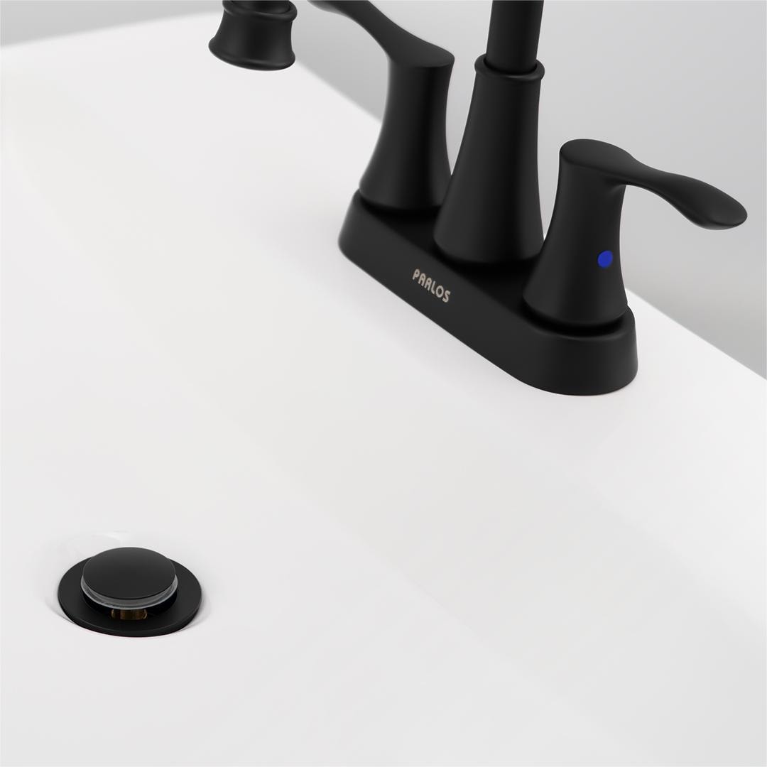 PARLOS 2108604 Popup-Drains-Accessories - View #2
