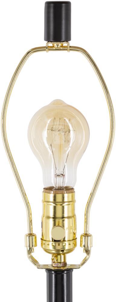 Surya MGA-002 Table-Lamps - View #5