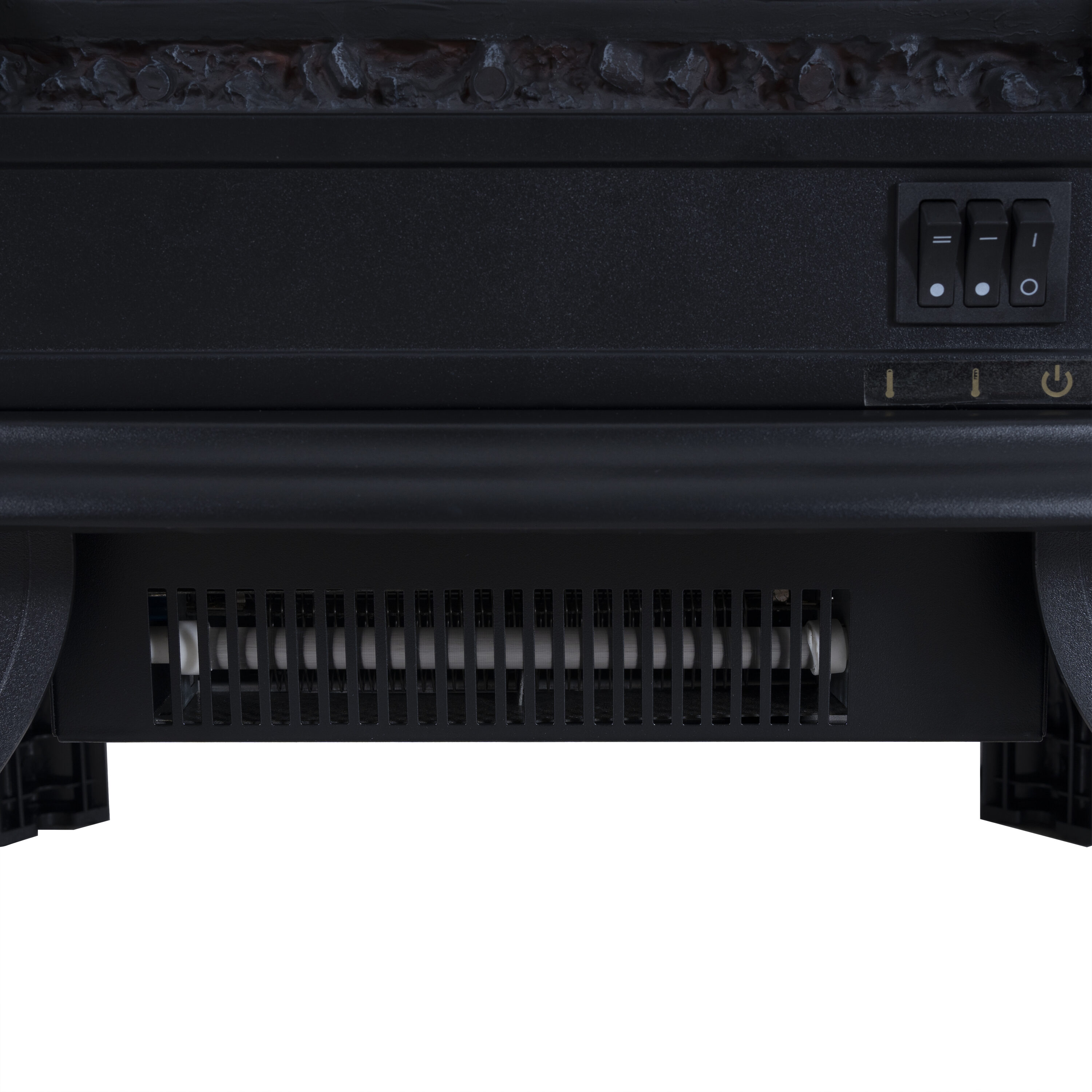 Maocao Hoom FZ67851 Electric-Fireplaces - View #13