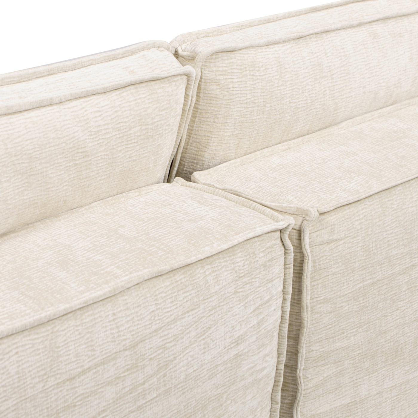 Jennifer Taylor Home LXVN-R-66550 Sofas-Loveseats - View #12