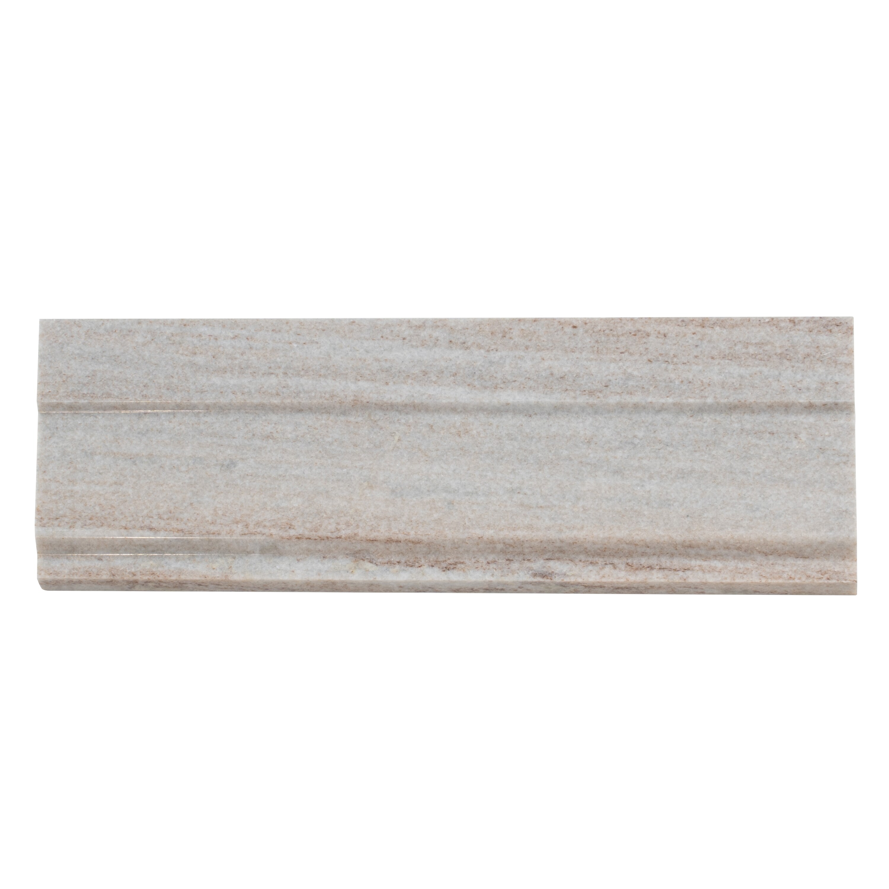 Apollo Tile APLMSH886PA Wall-Trim-Accent-Tile - View #7