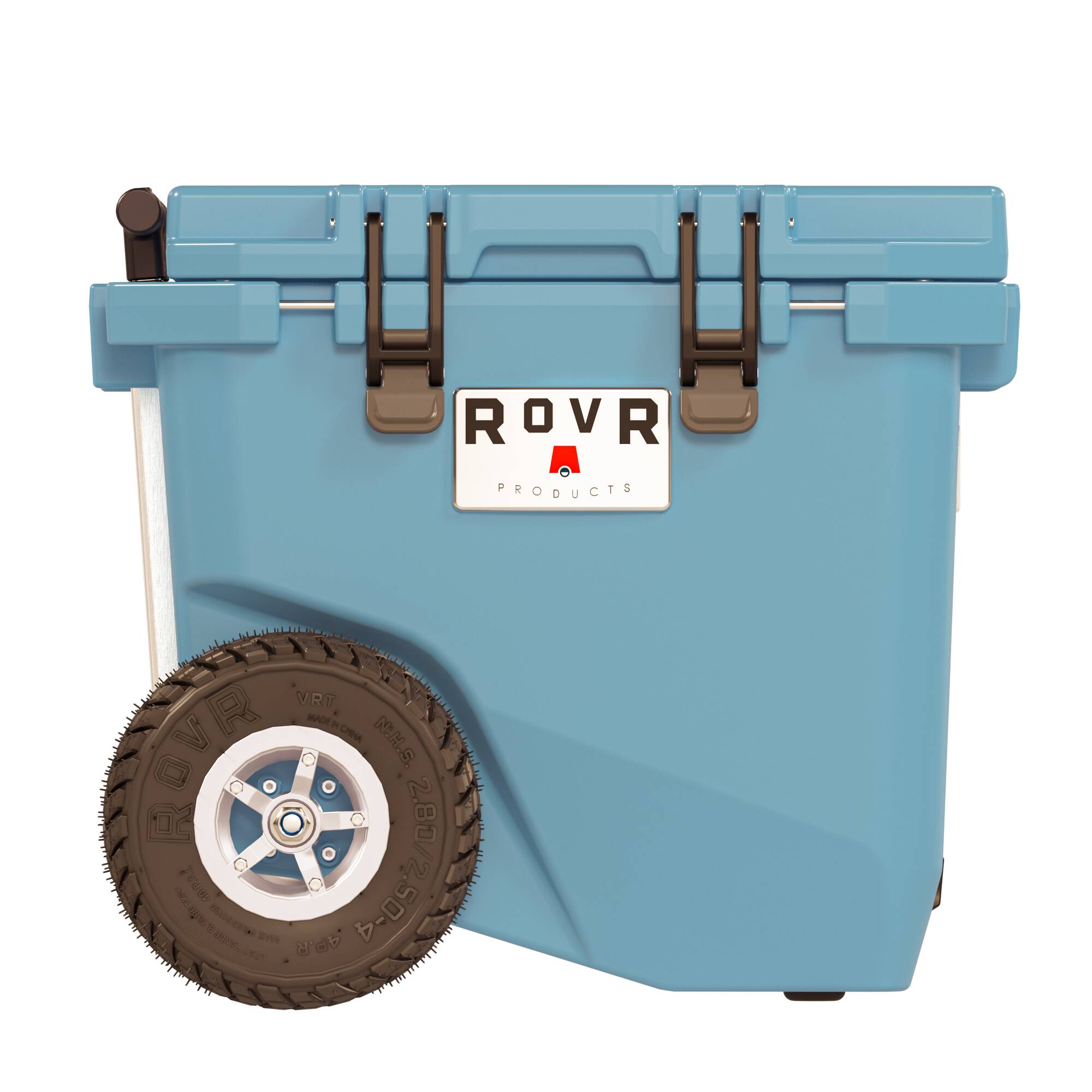 RovR R-R45-SP Portable-Coolers - View #3