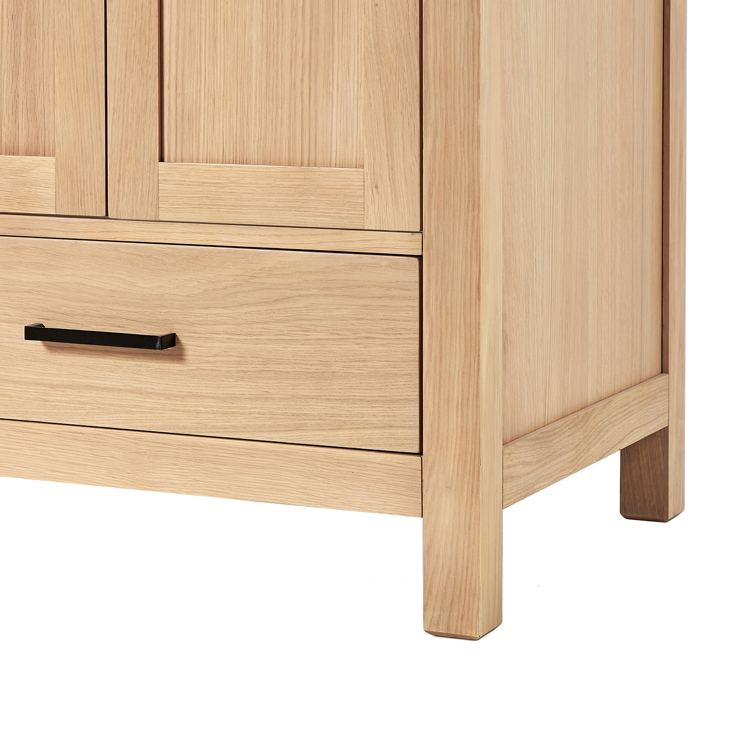 ARIEL A073DWQRVOWOA Bath-Vanity-Combo - View #13