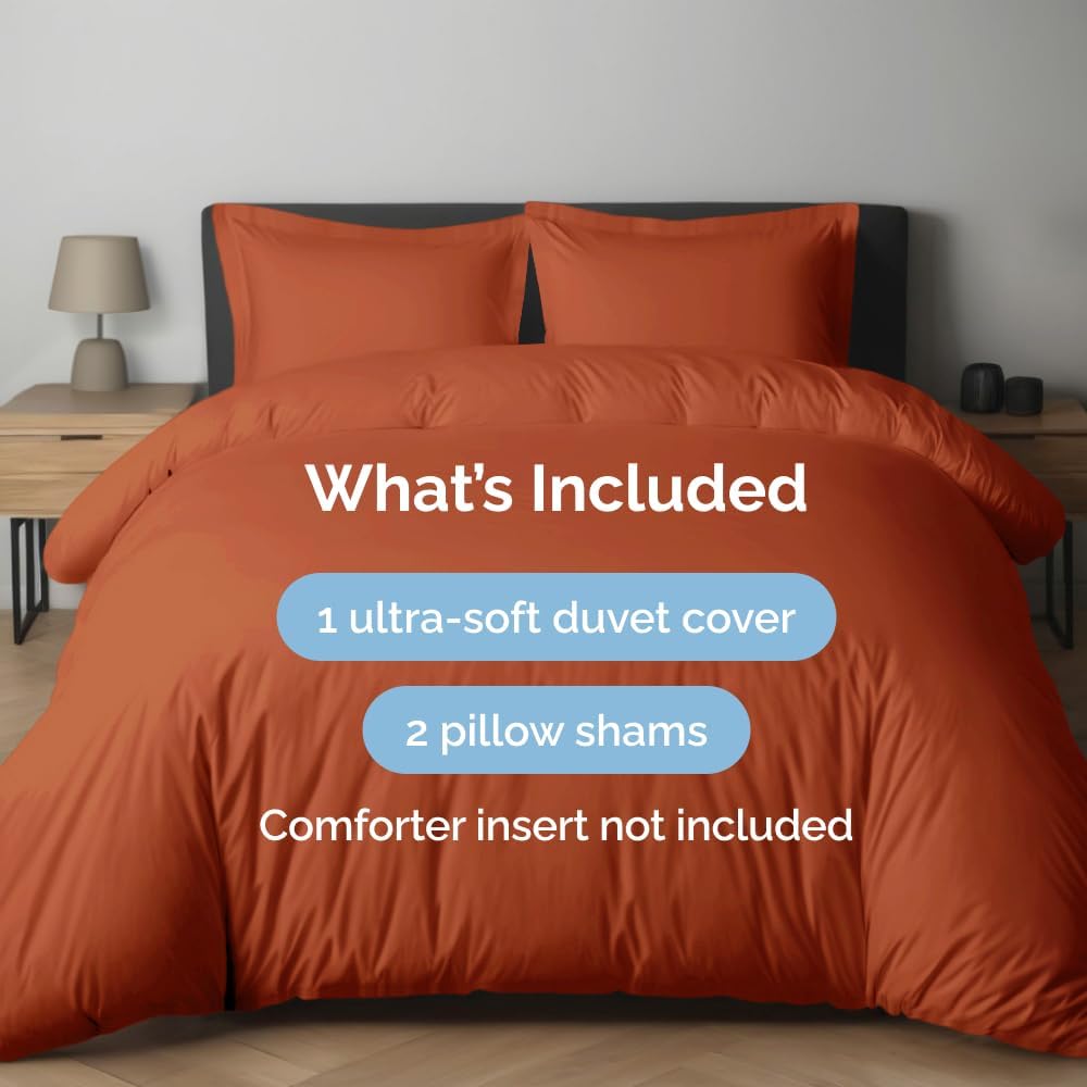 CGK Linens 5061018759231 Comforters-And-Bedspreads - View #2