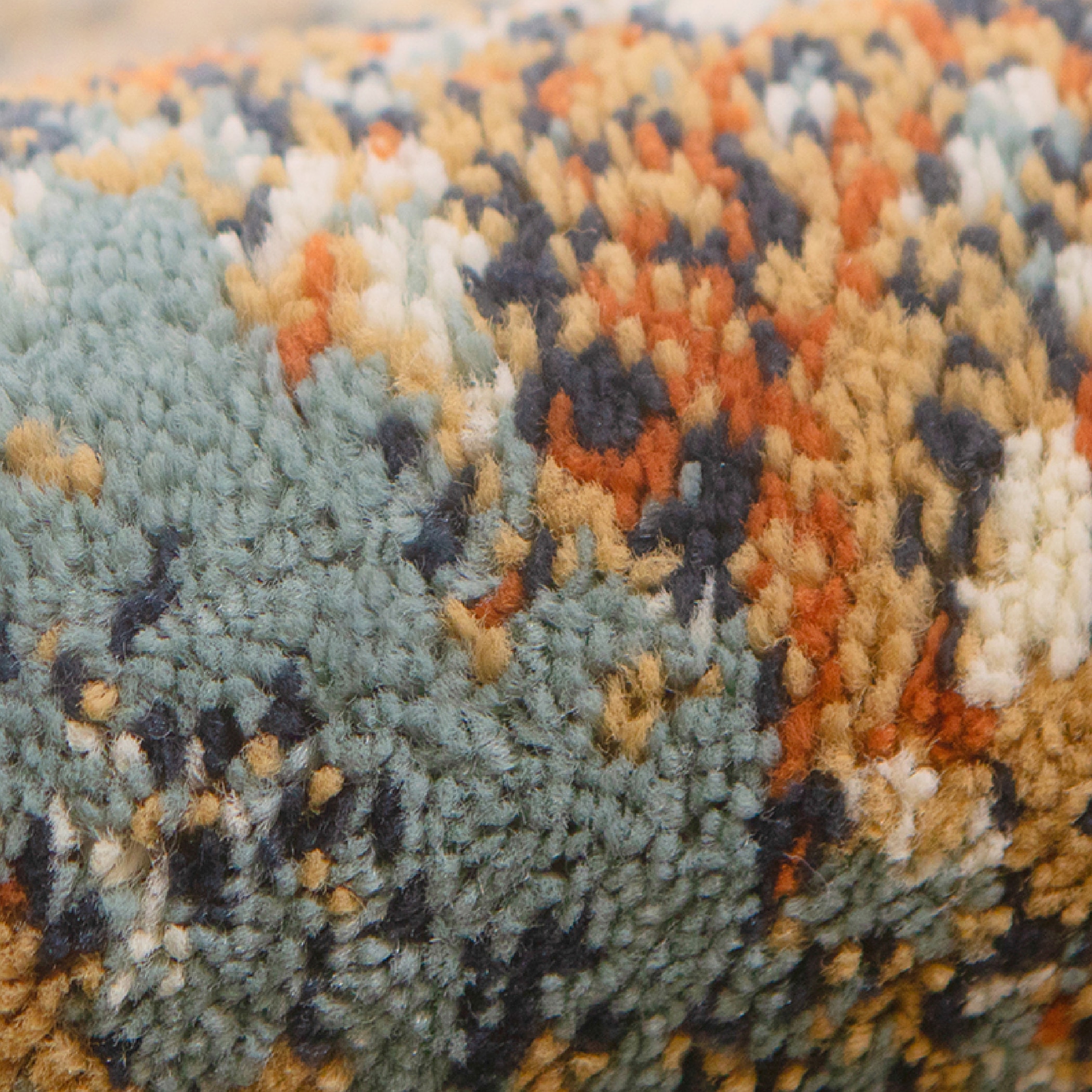 AMER ALU110203 rugs - View #2