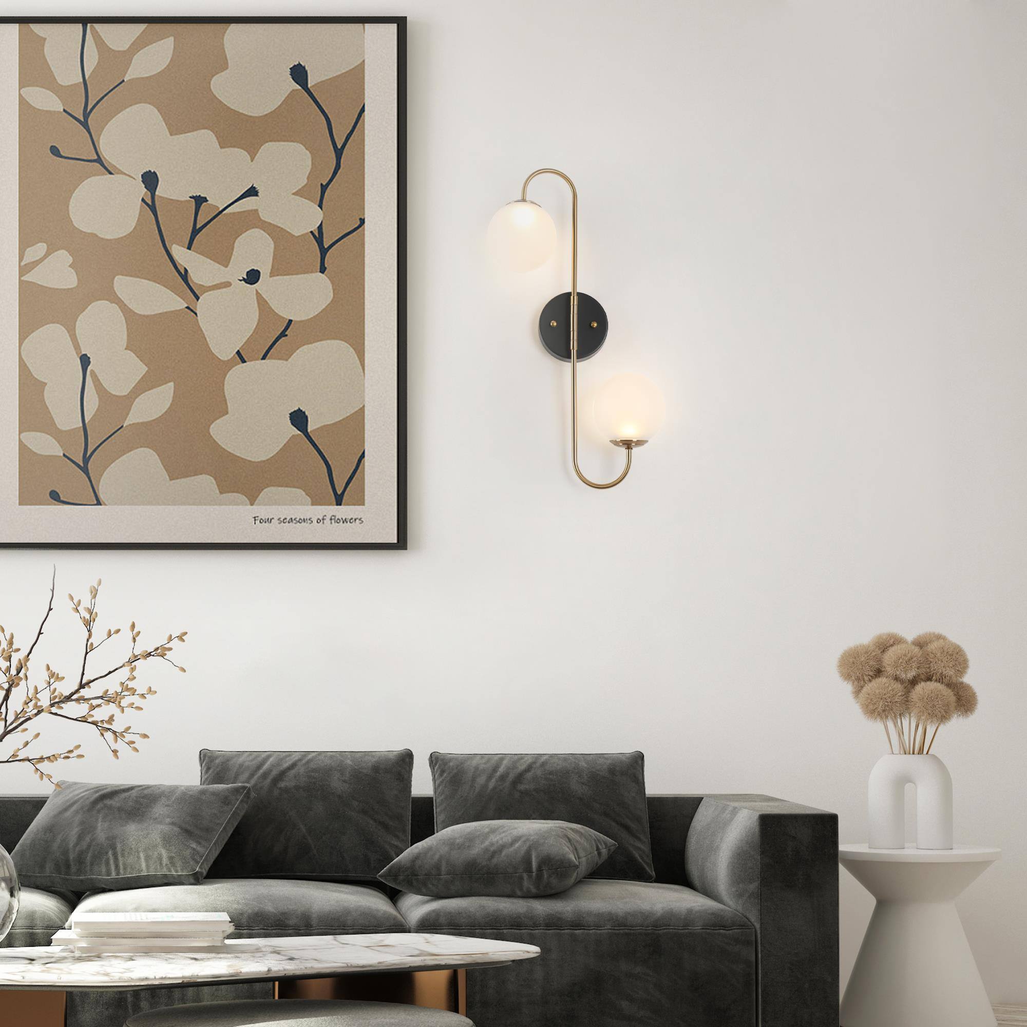 ZEVNI L3Y6FIFIW4408S77 b089995 - View #7