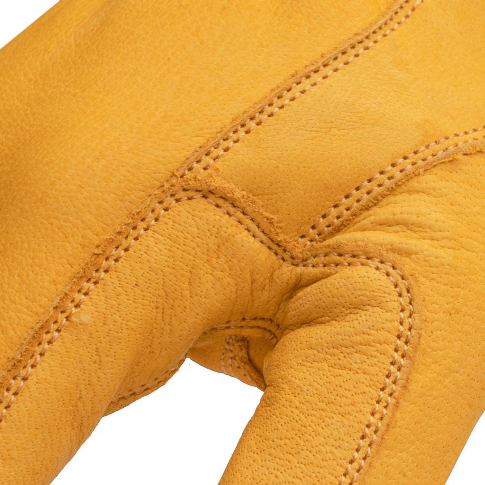 212 Performance LDC5-90-009 Work-Gloves - View #4