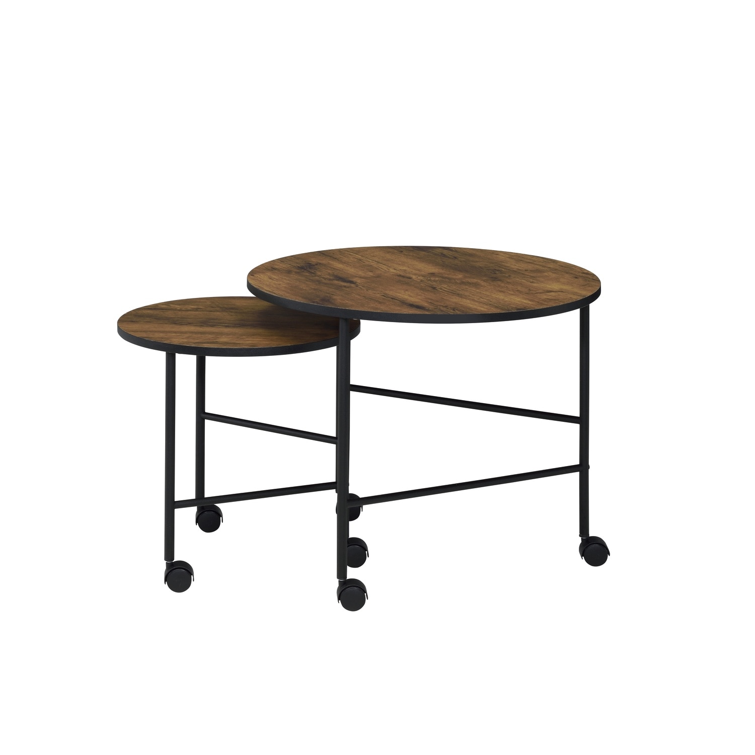 Watnature HSUB1OAF7IR8 Dining-Tables - View #2
