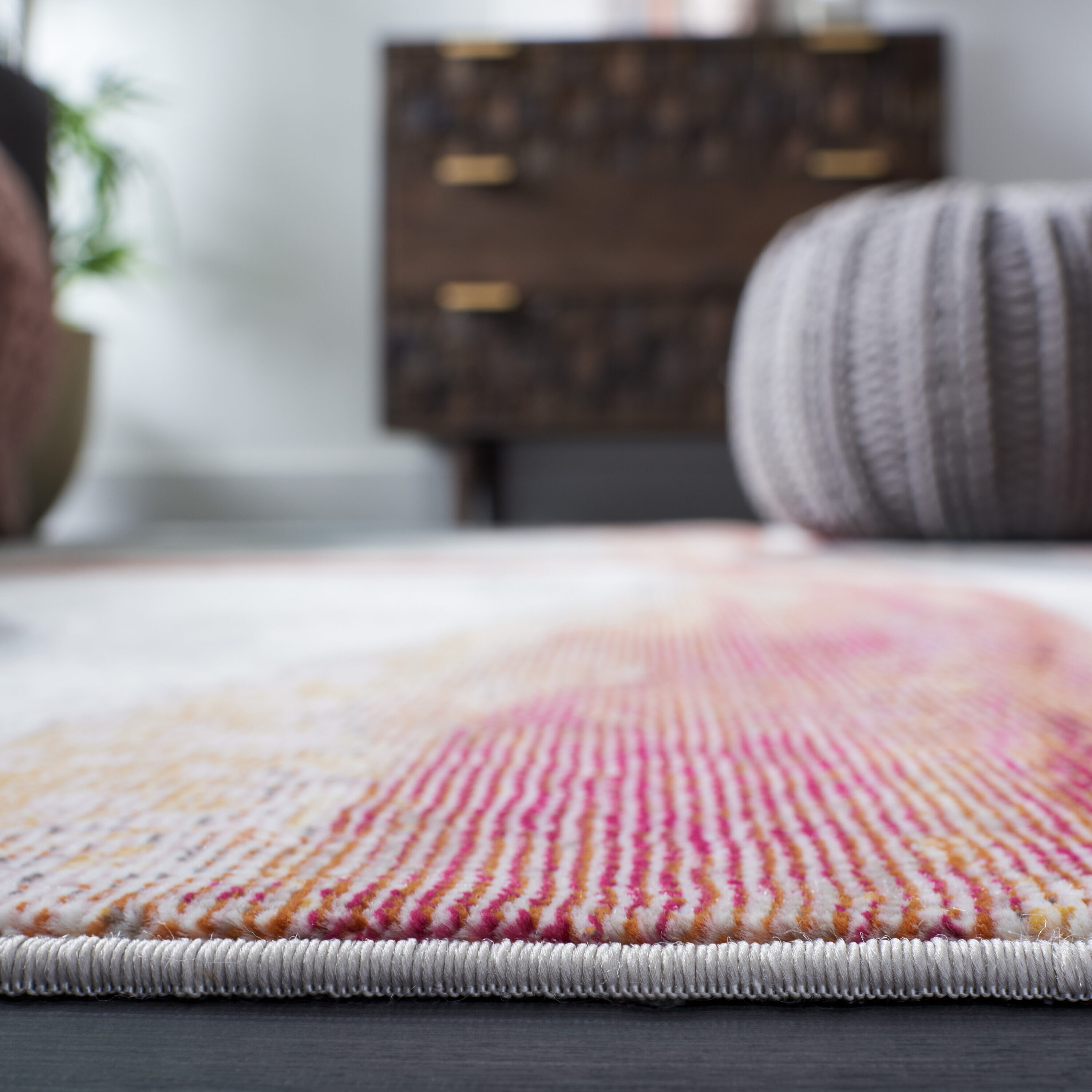 Safavieh ARA109A-28 rugs - View #5