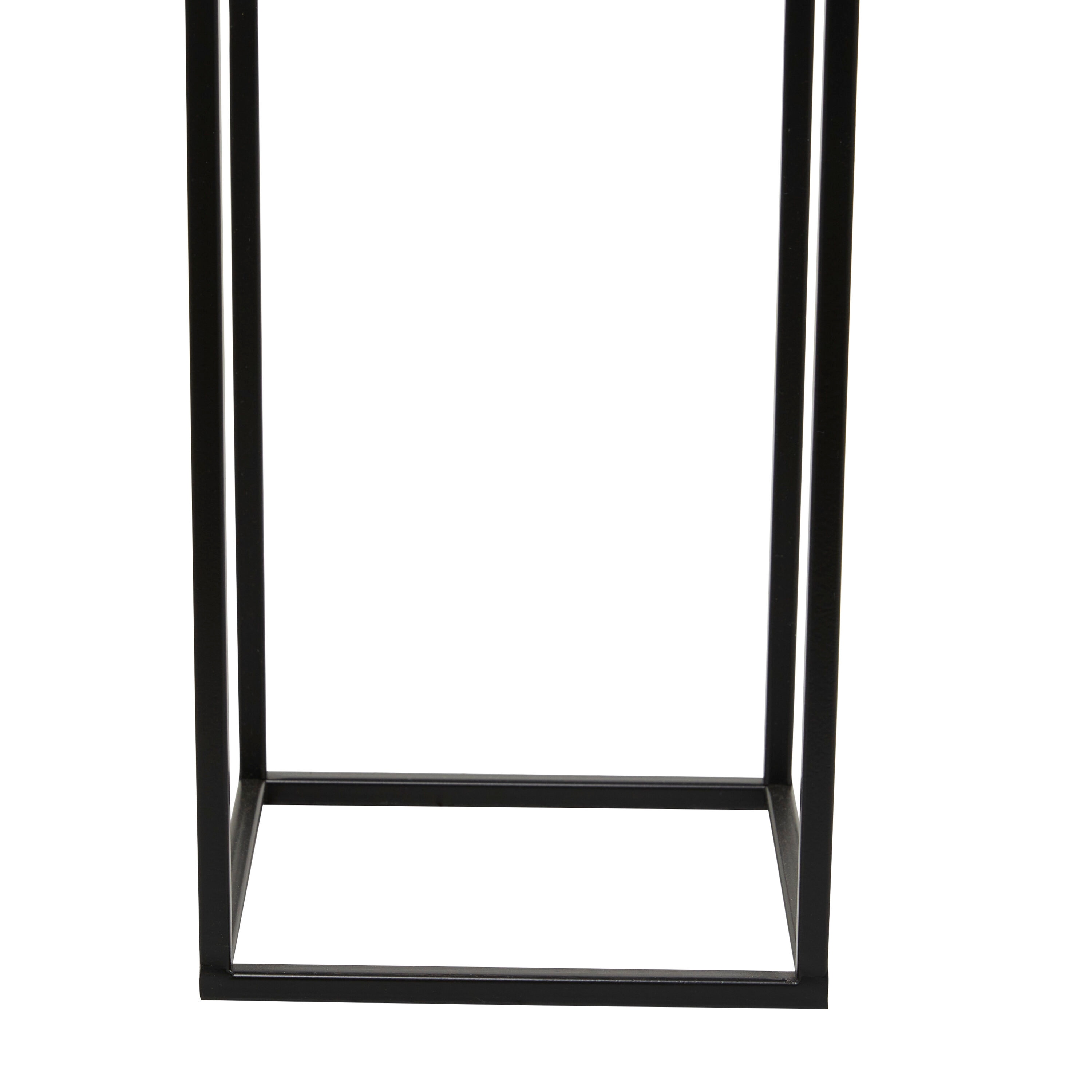 Grayson Lane 93385 Planter-Window-Box - View #2
