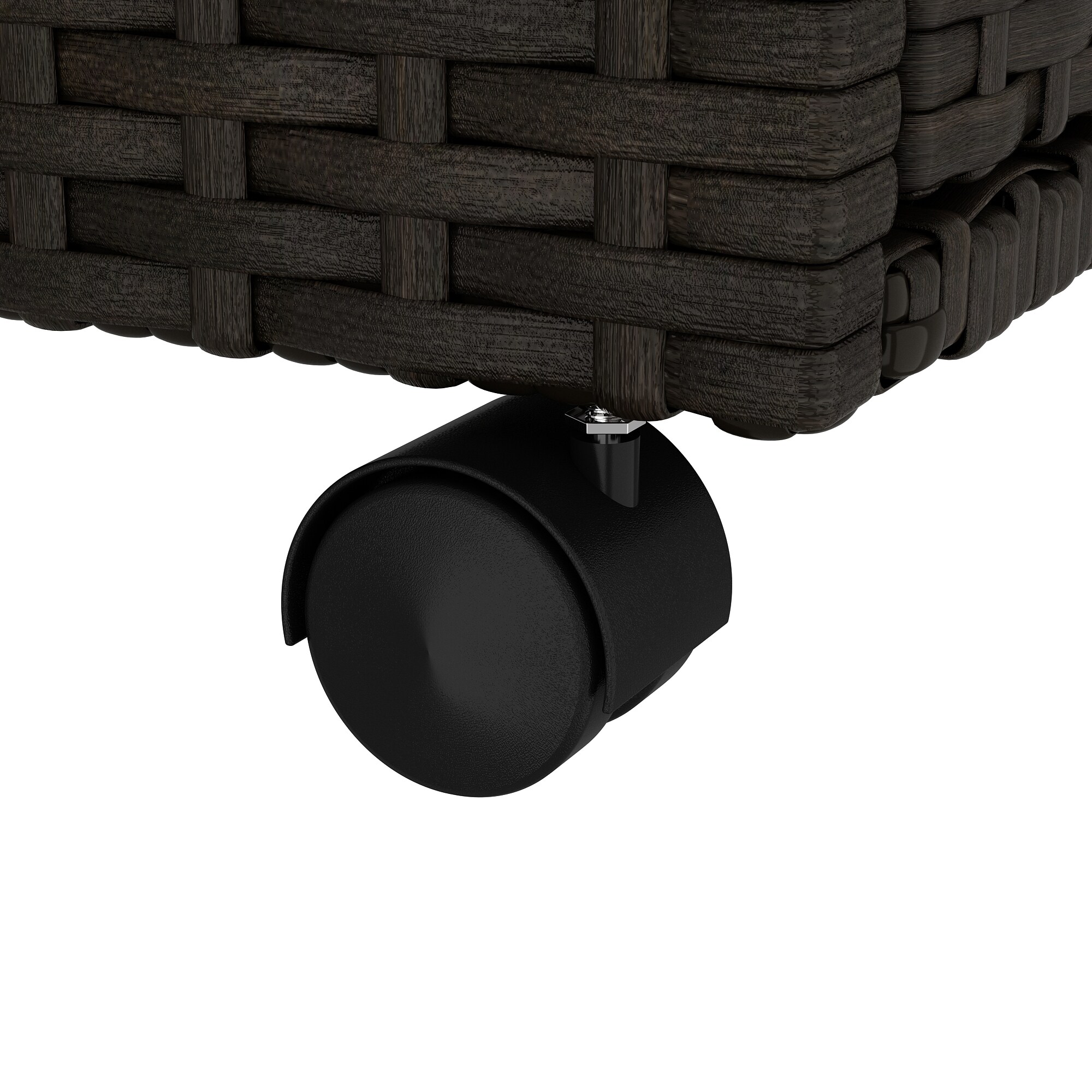 FUFU&GAGA LJY-LWJHJ0052-01 Dining-Kitchen-Storarge - View #7