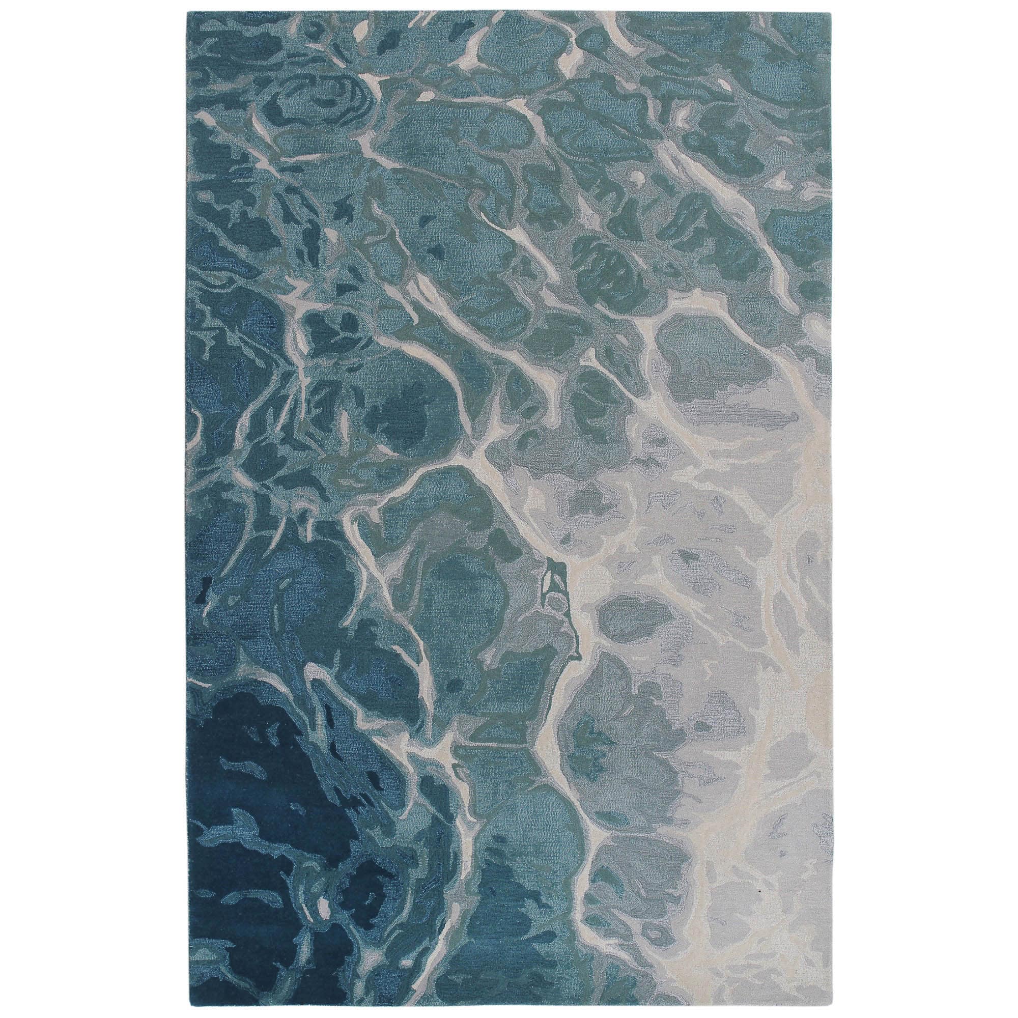Liora Manne CRA81914603 rugs - View #2