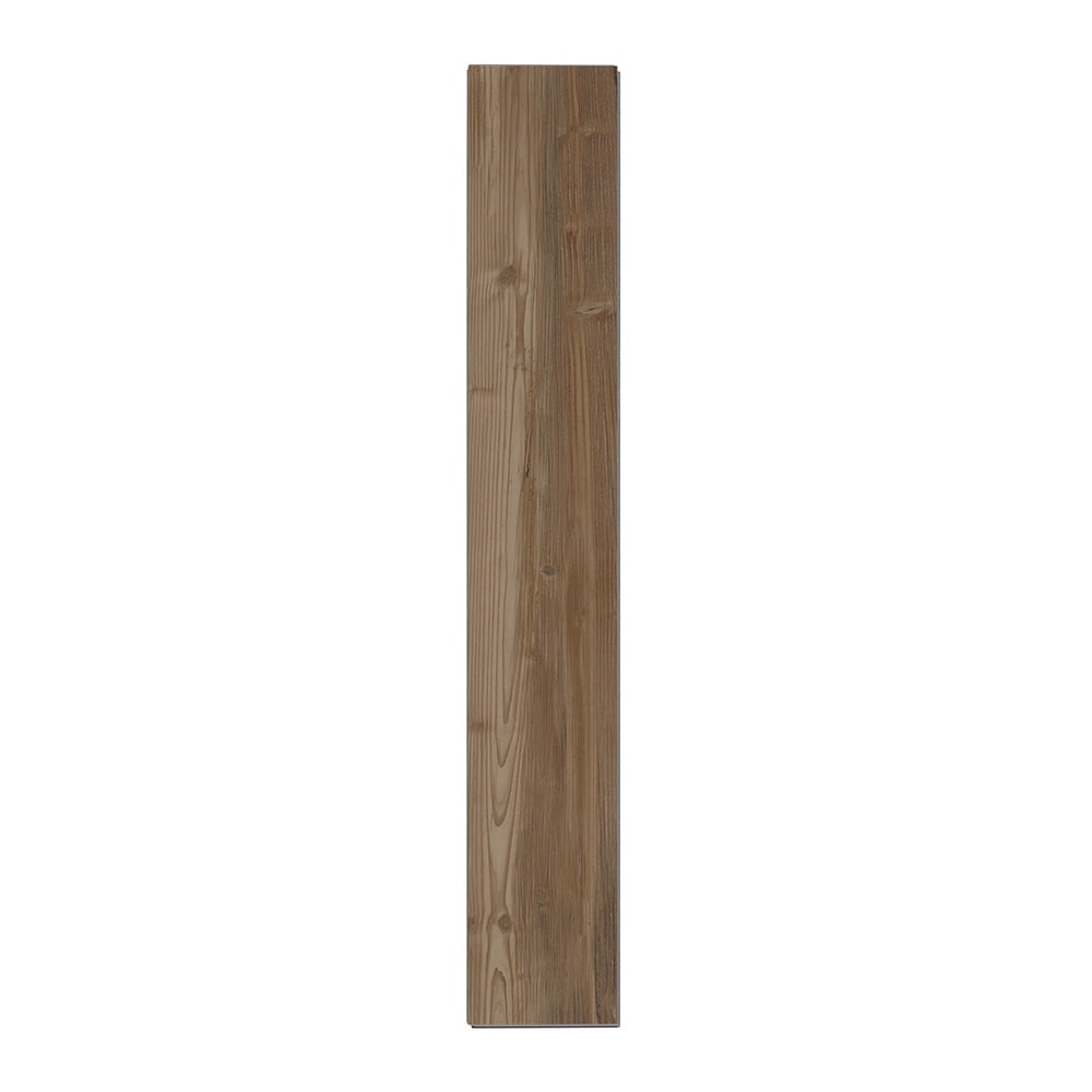 Pergo LWP30-830 Vinyl-Plank - View #10