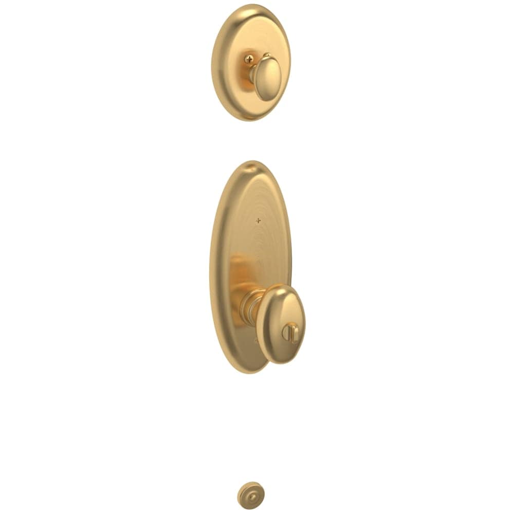 Baldwin 853450562ENT handlesets - View #10