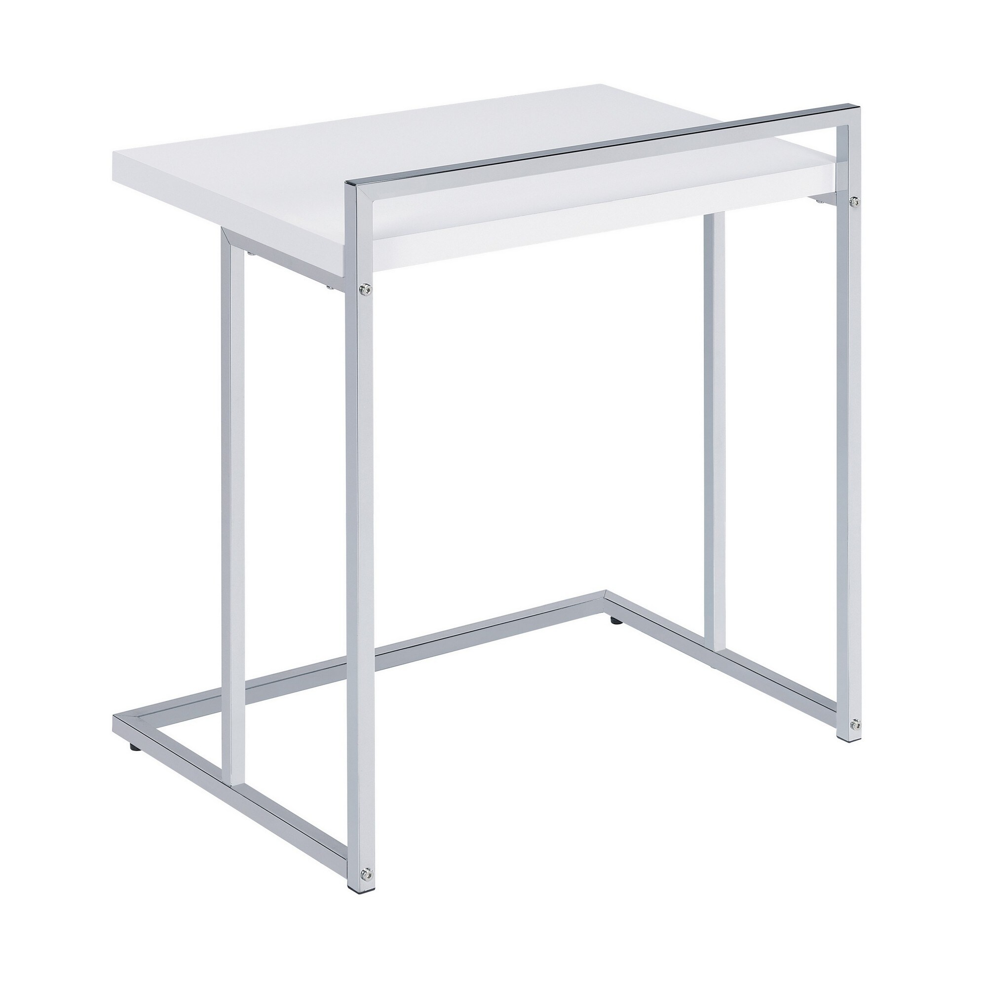 Benzara BM296660 End-Tables - View #2