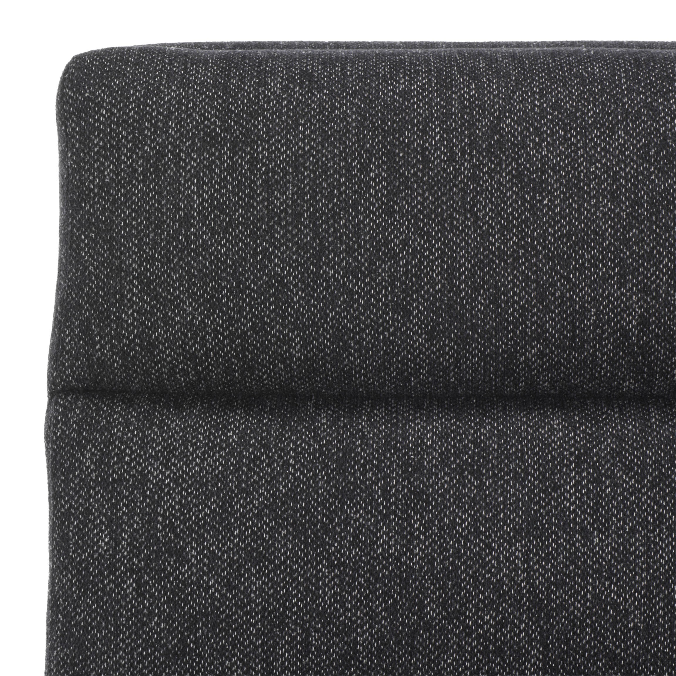 Safavieh SFV5081B Dining-Chairs - View #2