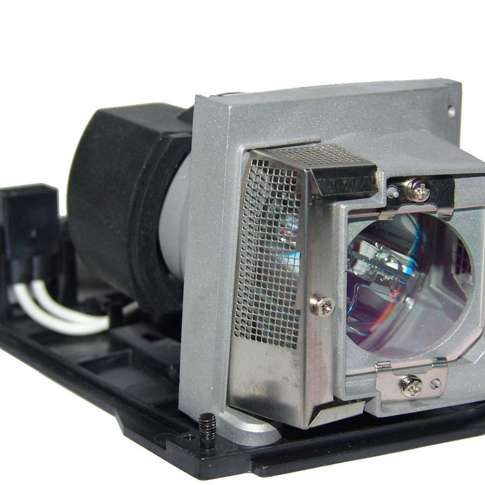  ZX9DNLP5524 Dell 468-8993 Compatible Projector Lamp Module