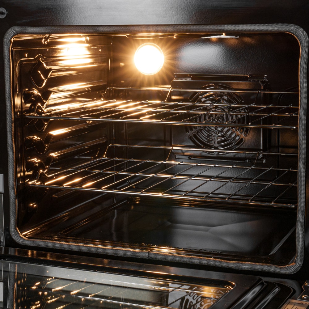 KoolMore LOW-KM-EPR-30AP-SS Freestanding-Electric-Ranges - View #12