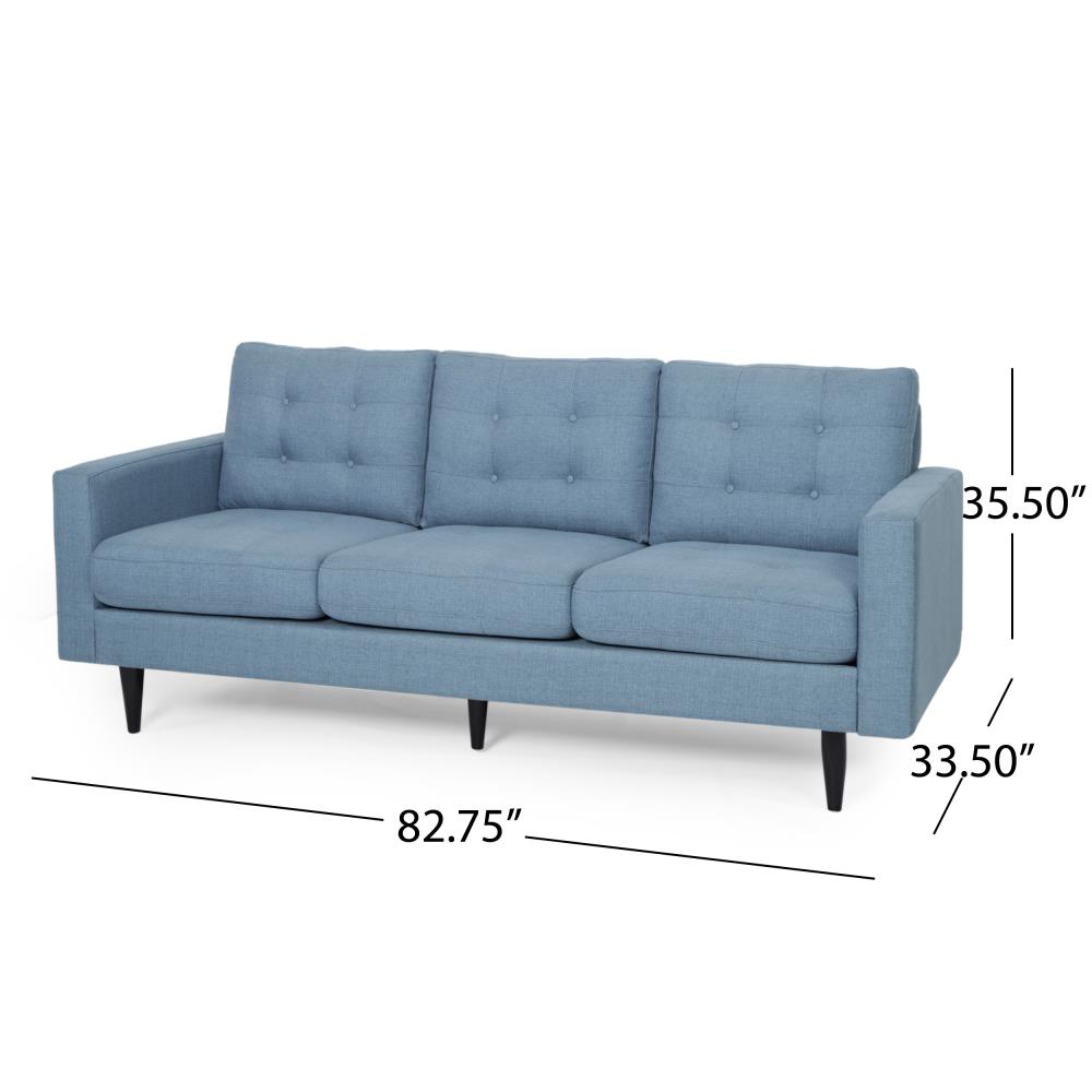 Best Selling Home Decor 310384 Sofas-Loveseats - View #2