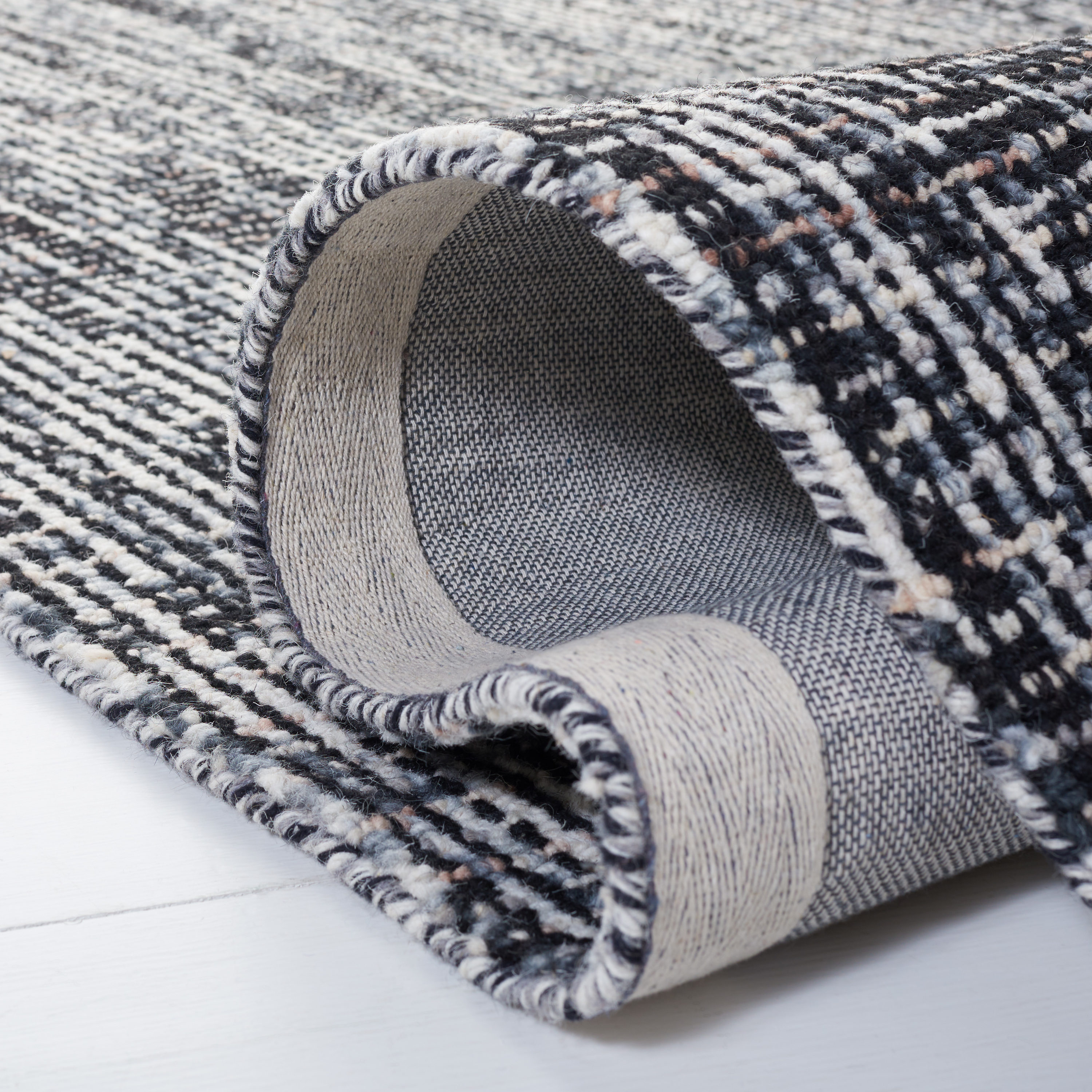 Safavieh ABT468L-6 rugs - View #5