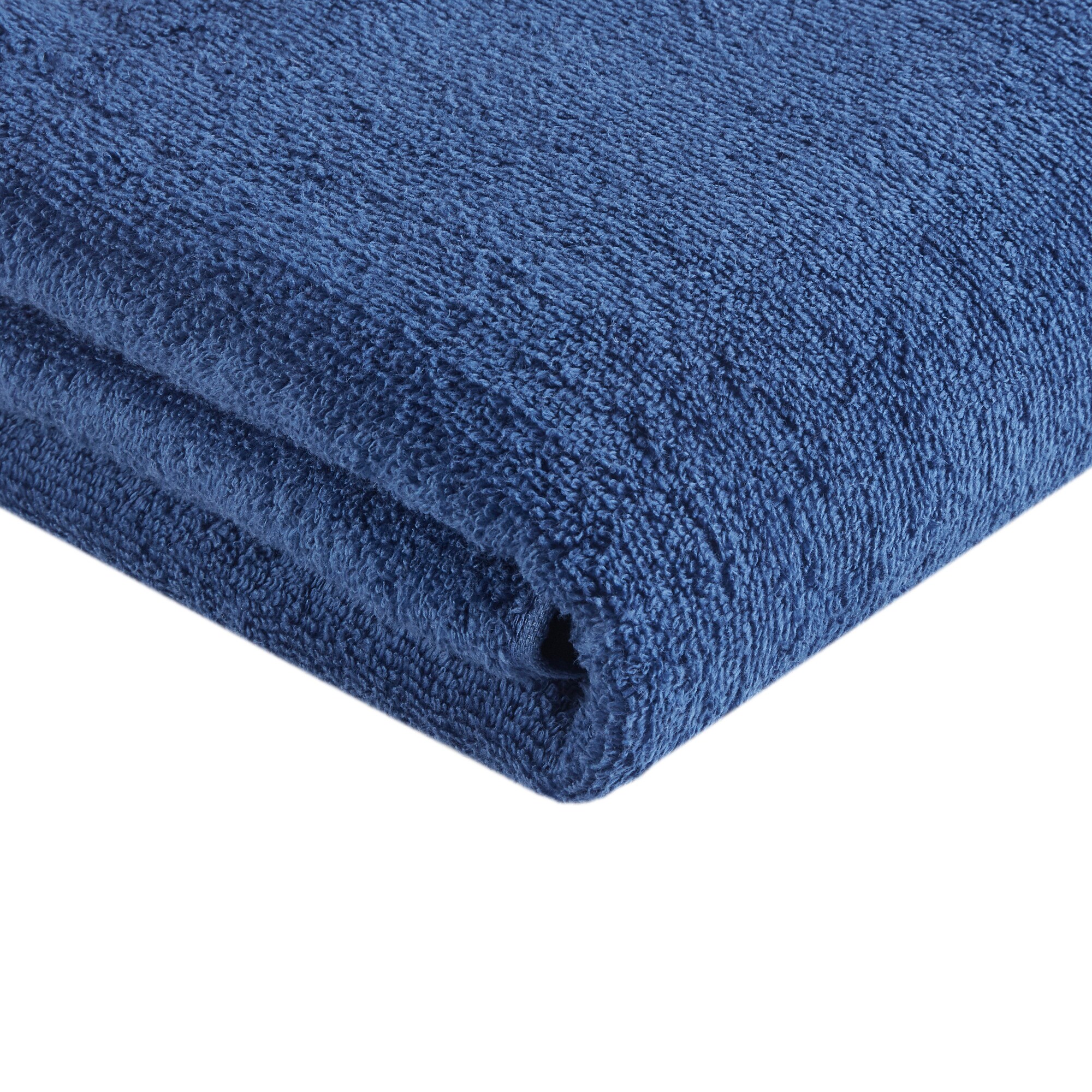 510 Design 5DS73-0202 Bath-Towels - View #3