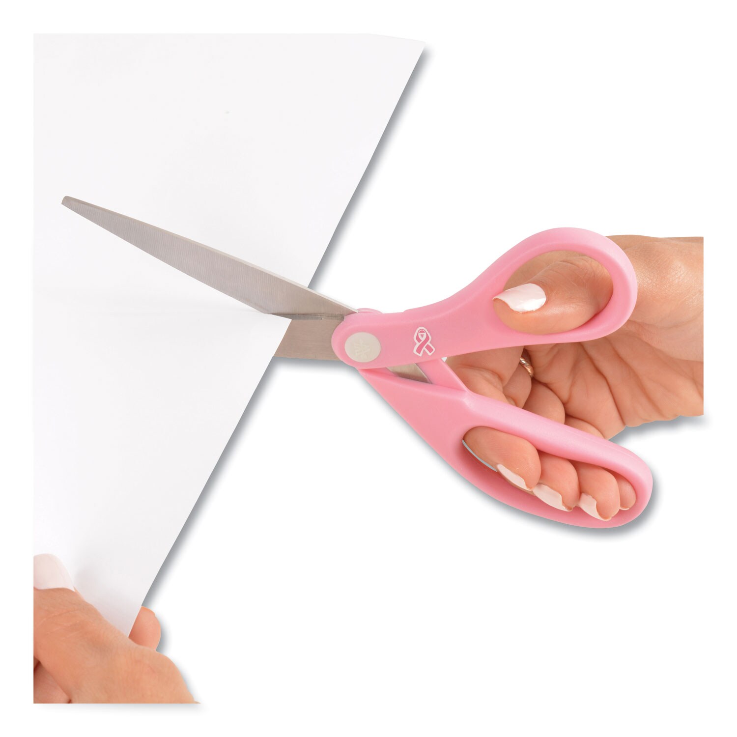 Westcott 15387 scissors - View #2