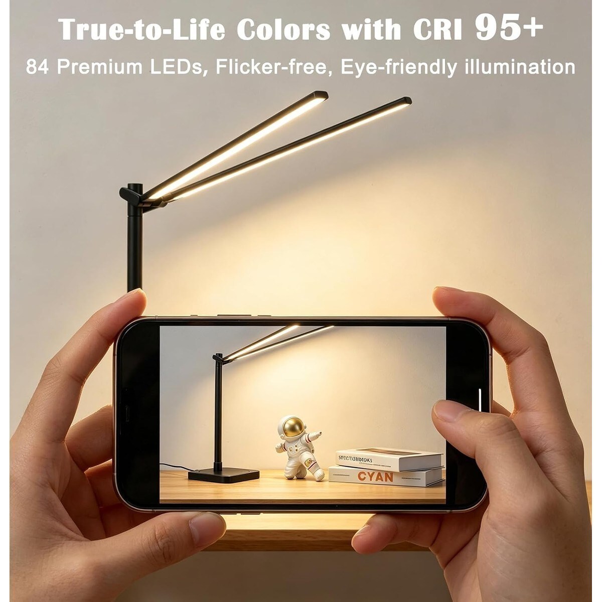 Slagawa LULIN-E81509 Desk-Table-Lamps - View #4