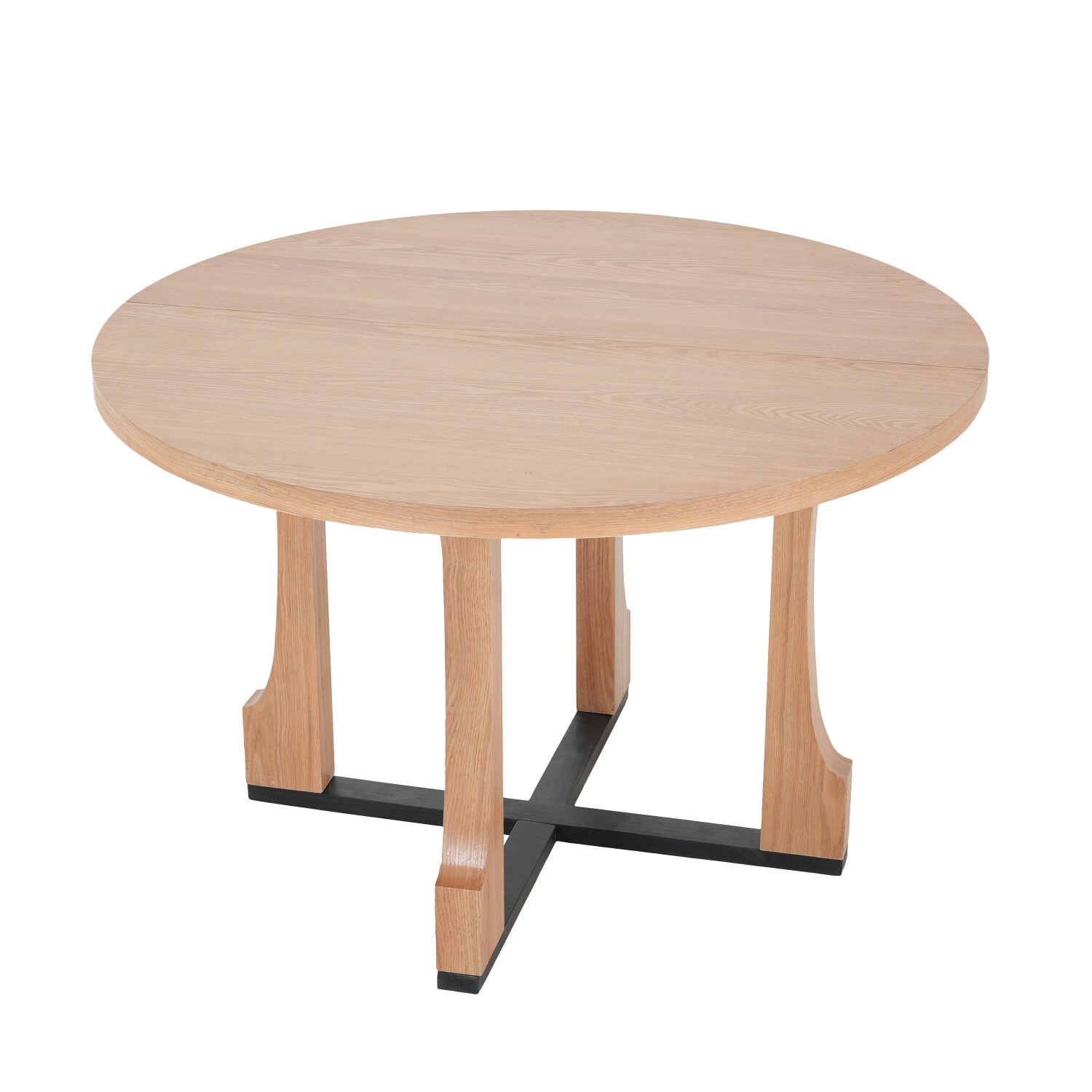 Streamdale Furniture N771P240936K Dining-Tables - View #10